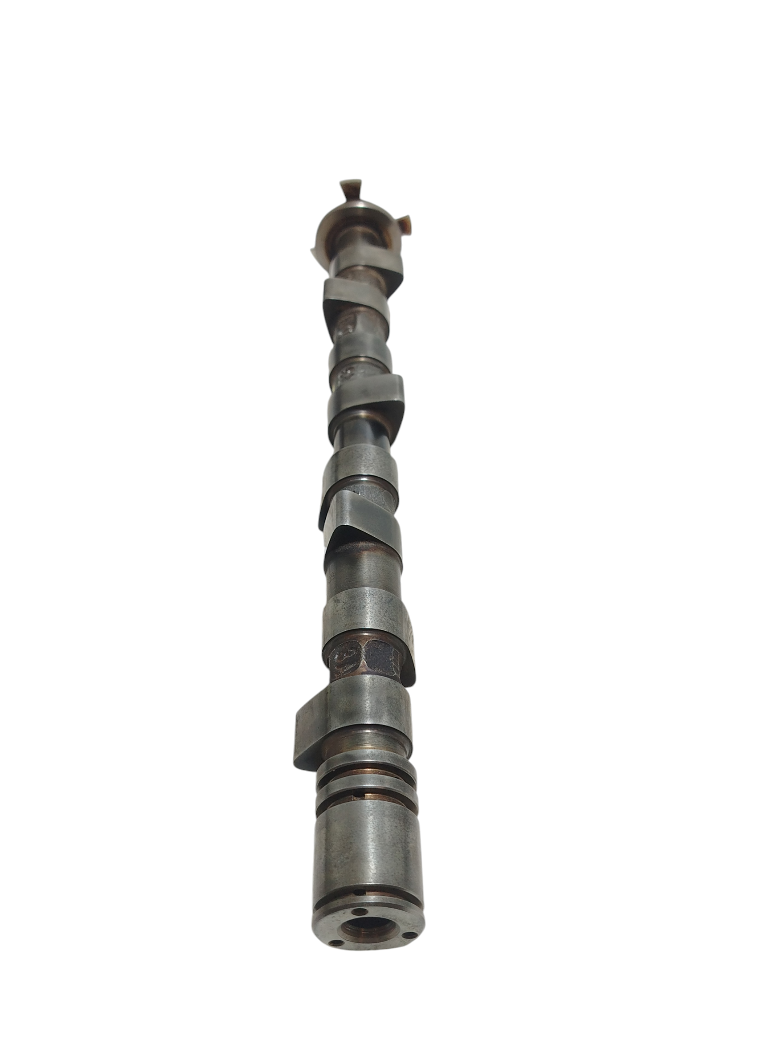 Miniatura 6