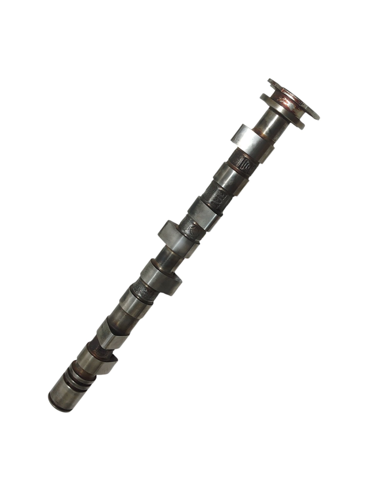 Miniatura 8
