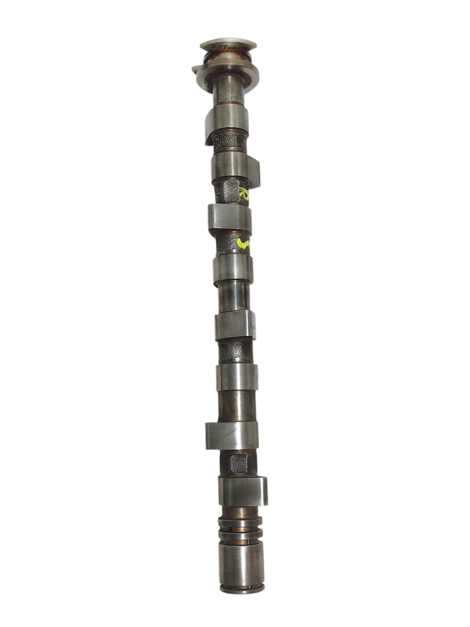 Miniatura 9