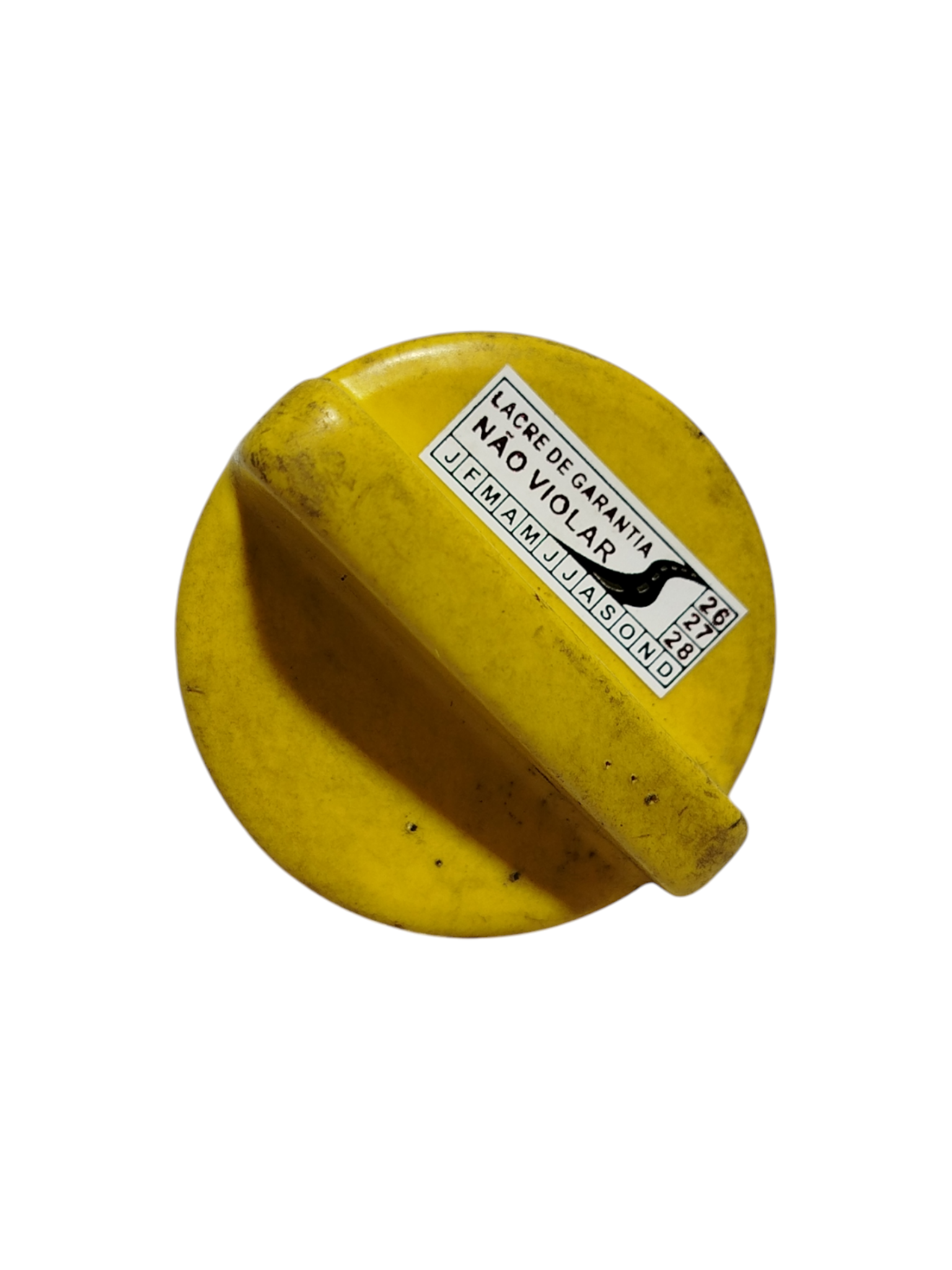 Miniatura 8