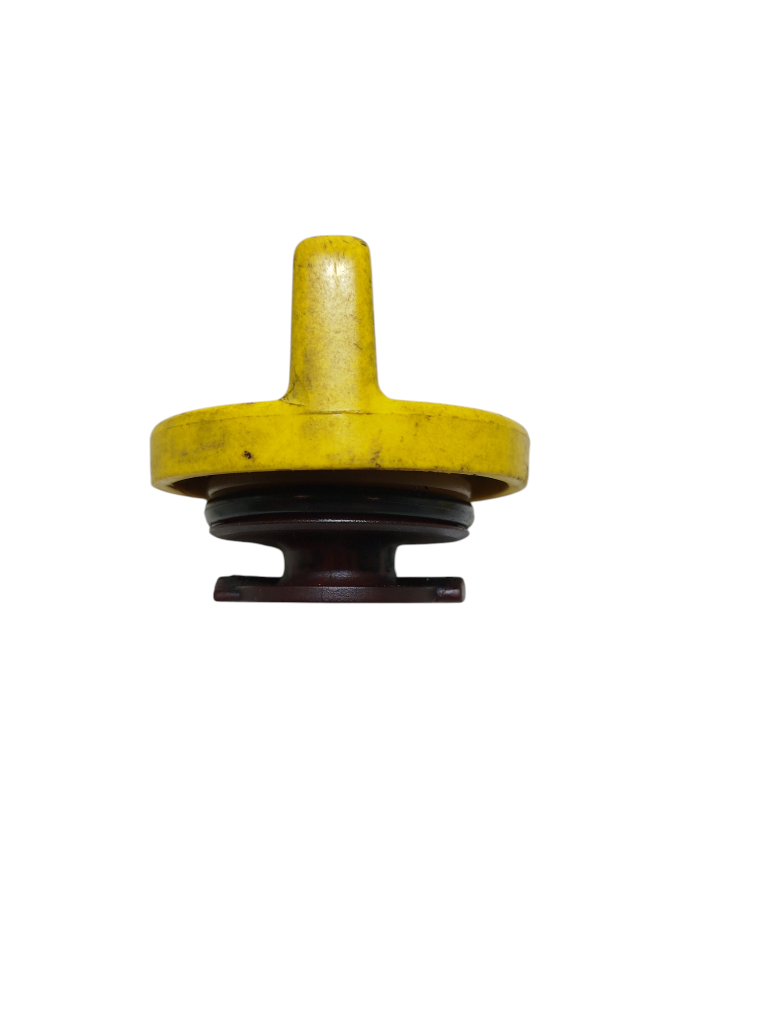Miniatura 7