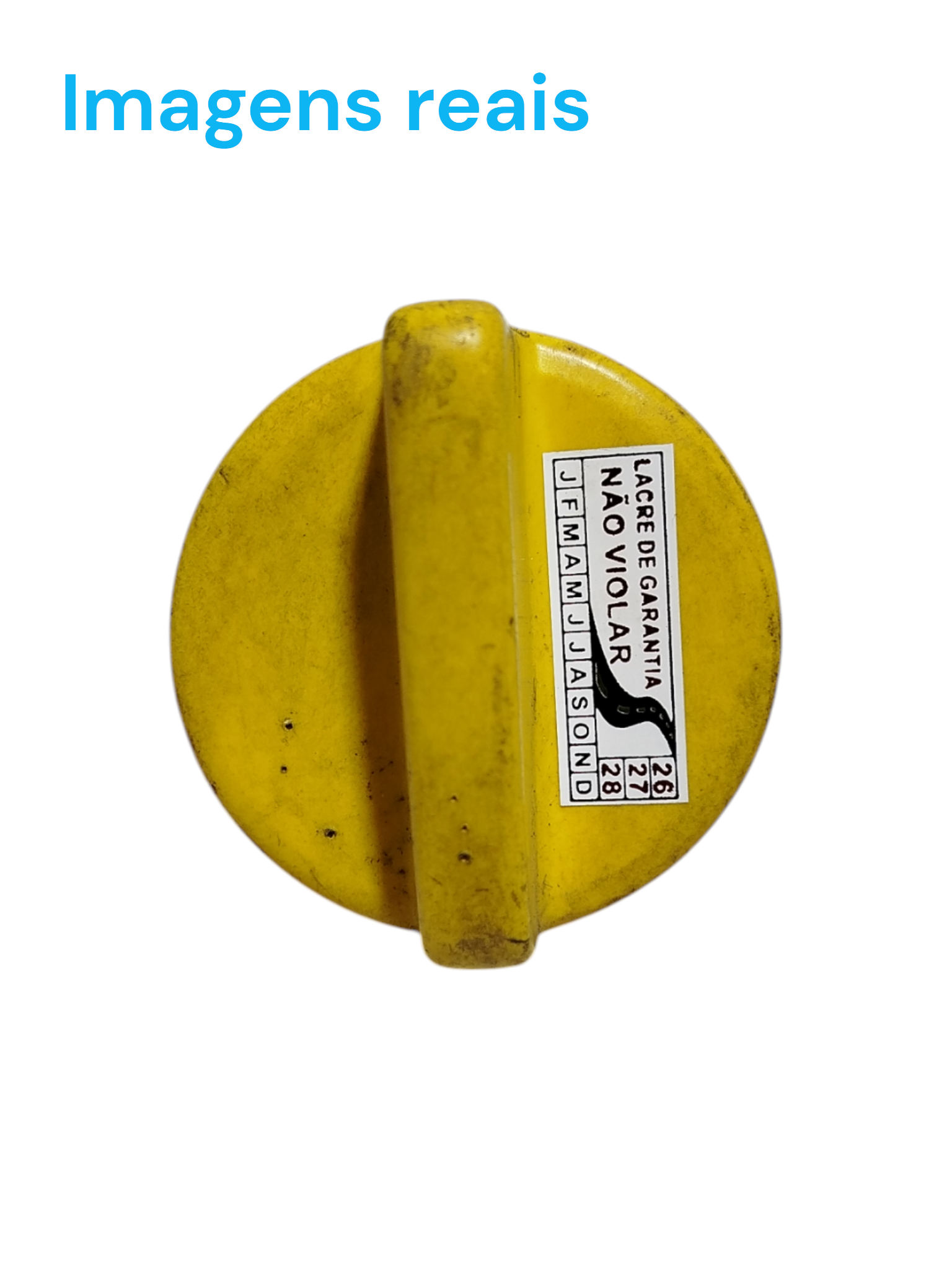 Tampa Óleo Motor Peugeot 206 1.0 16v 2005 110771