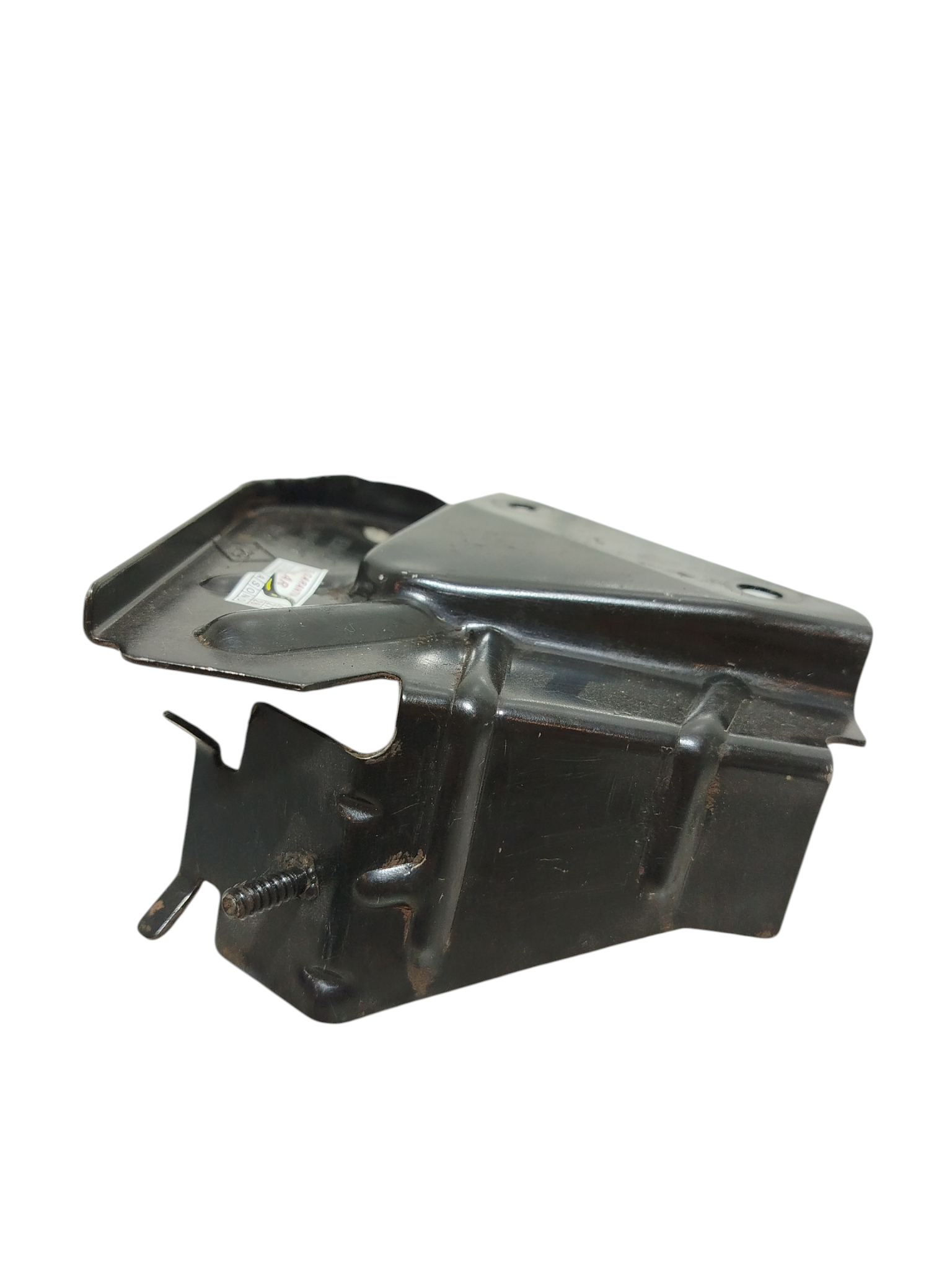 Miniatura 6