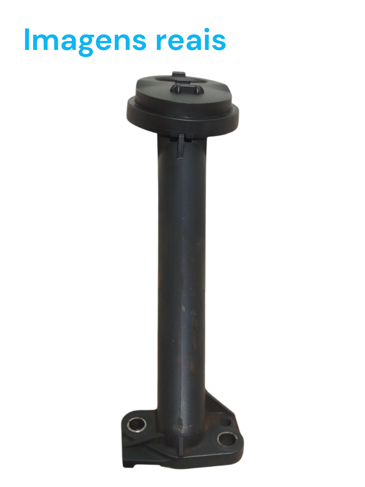 Pescador Óleo Motor Peugeot 206 1.0 16v 2005 8200077340