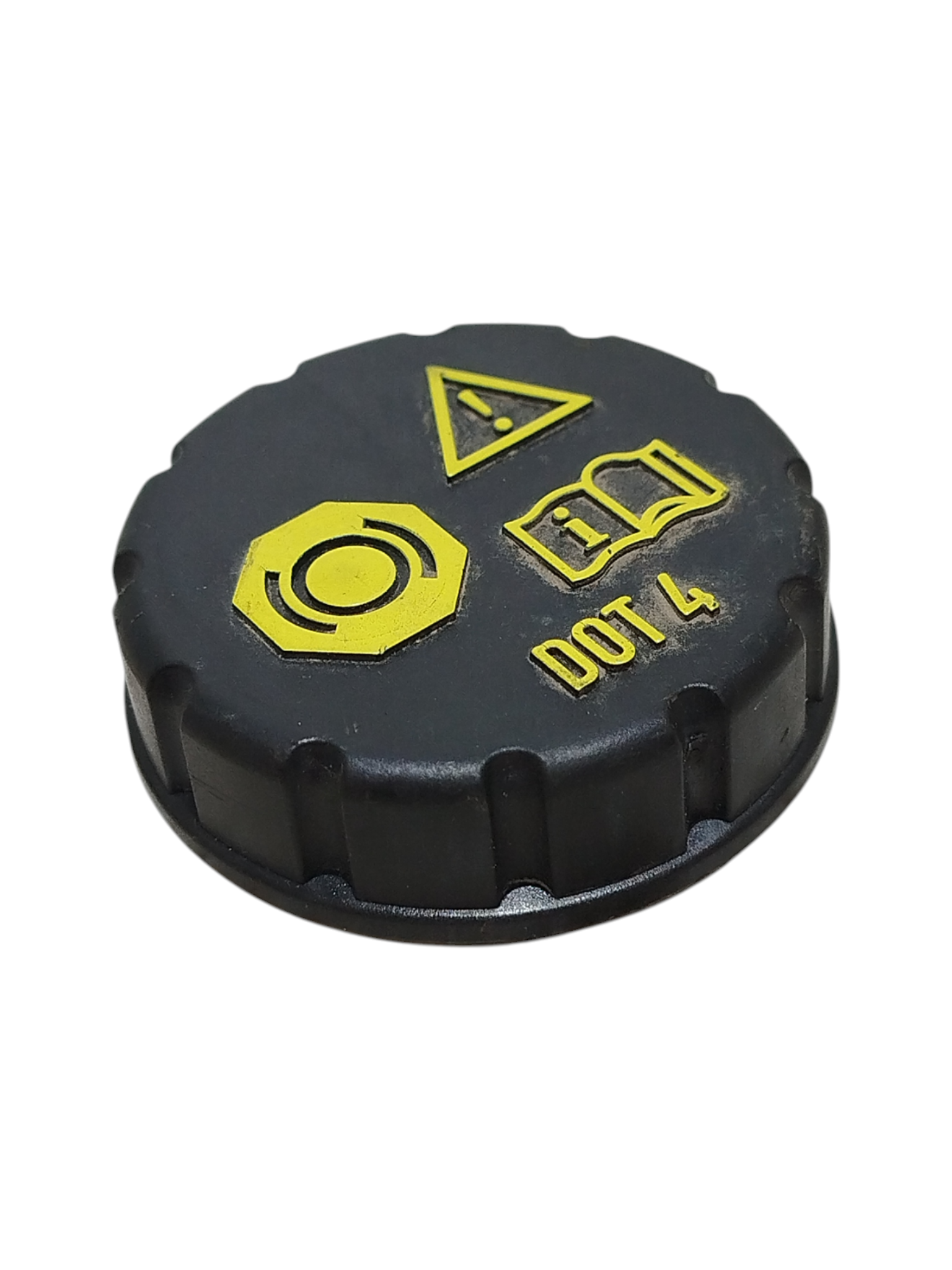 Miniatura 8