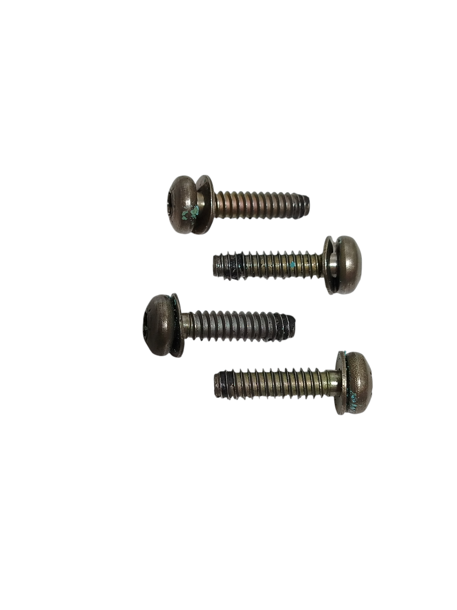 Miniatura 6