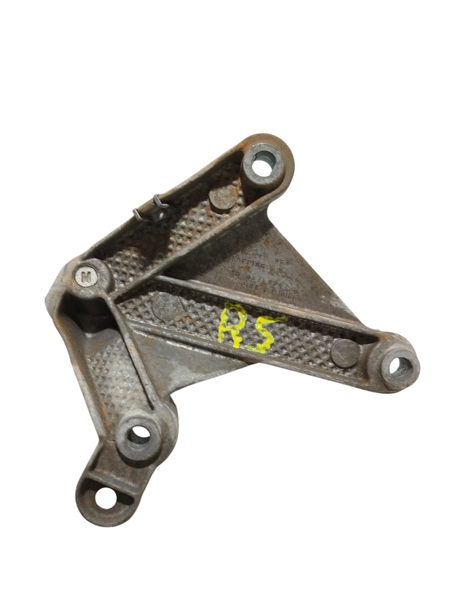 Miniatura 4