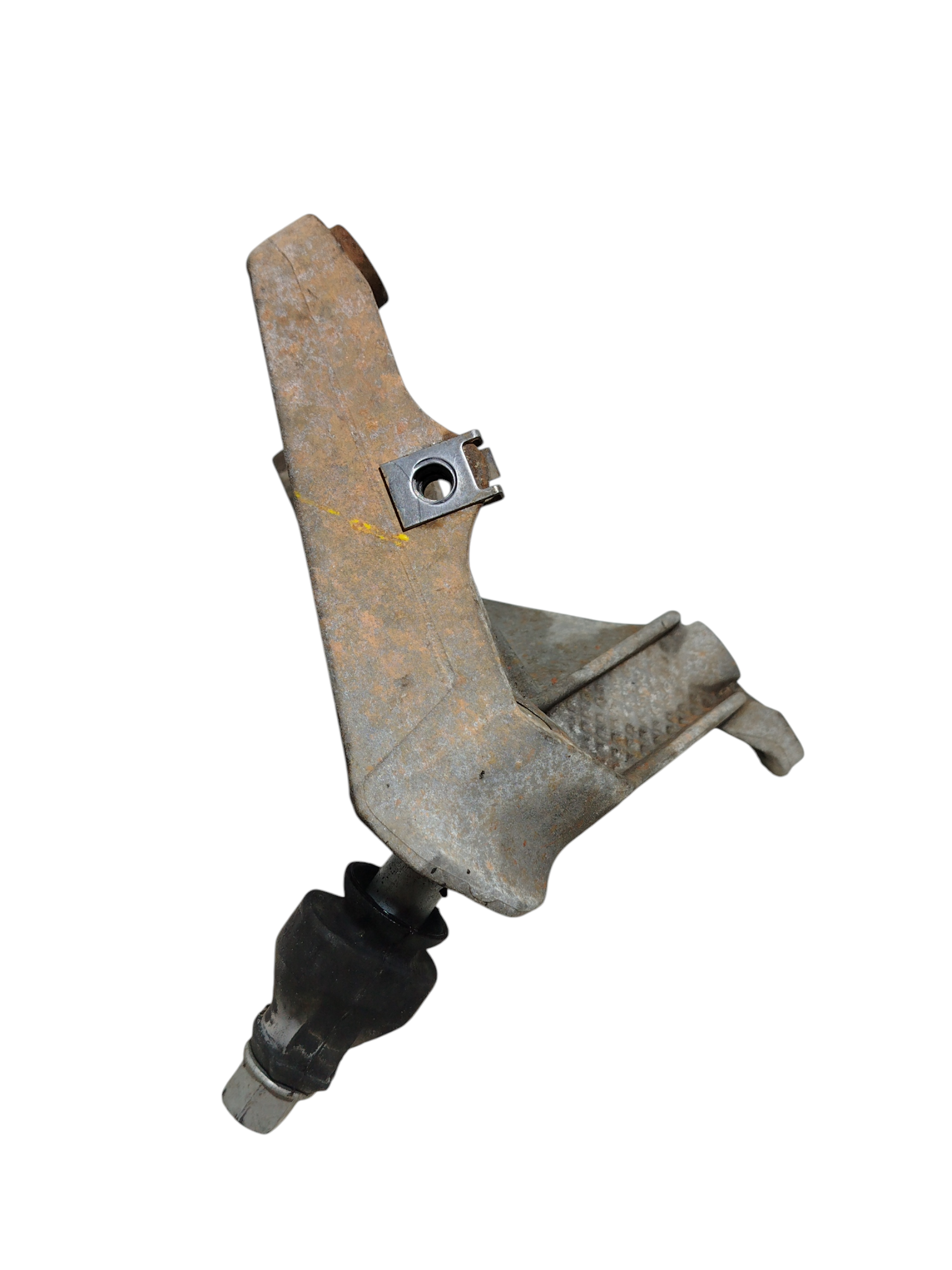 Miniatura 6