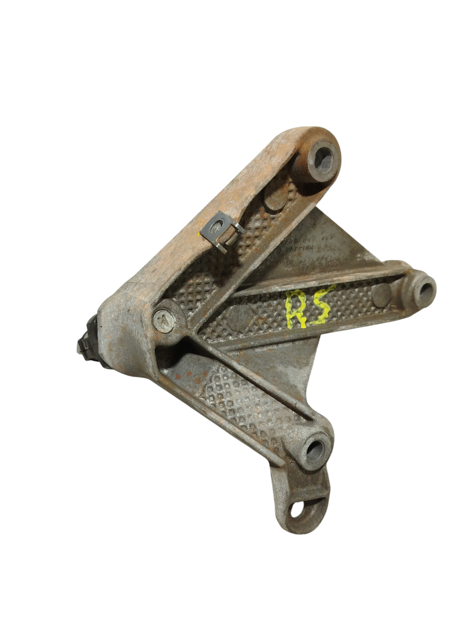 Miniatura 8