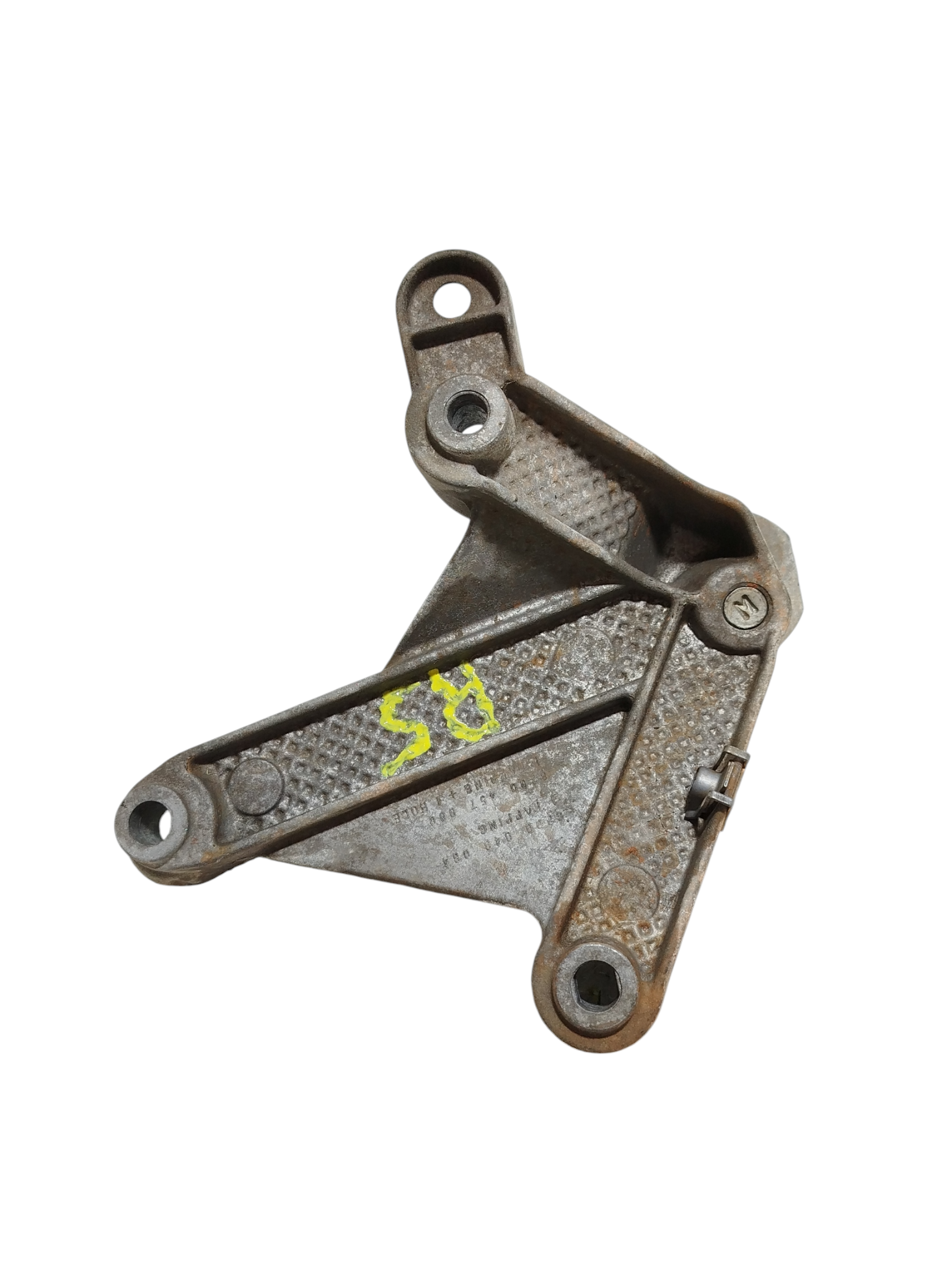 Miniatura 7