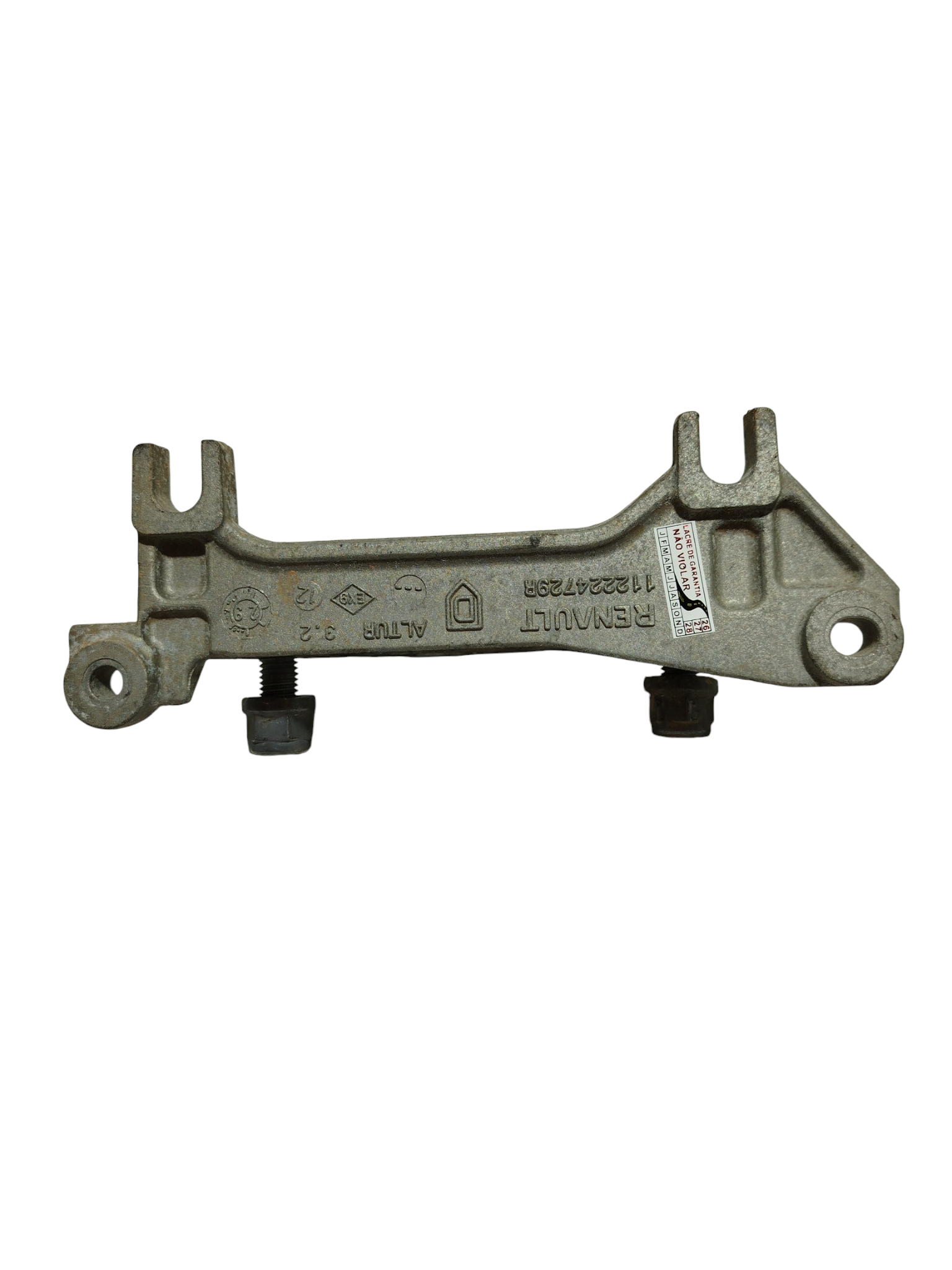 Miniatura 8