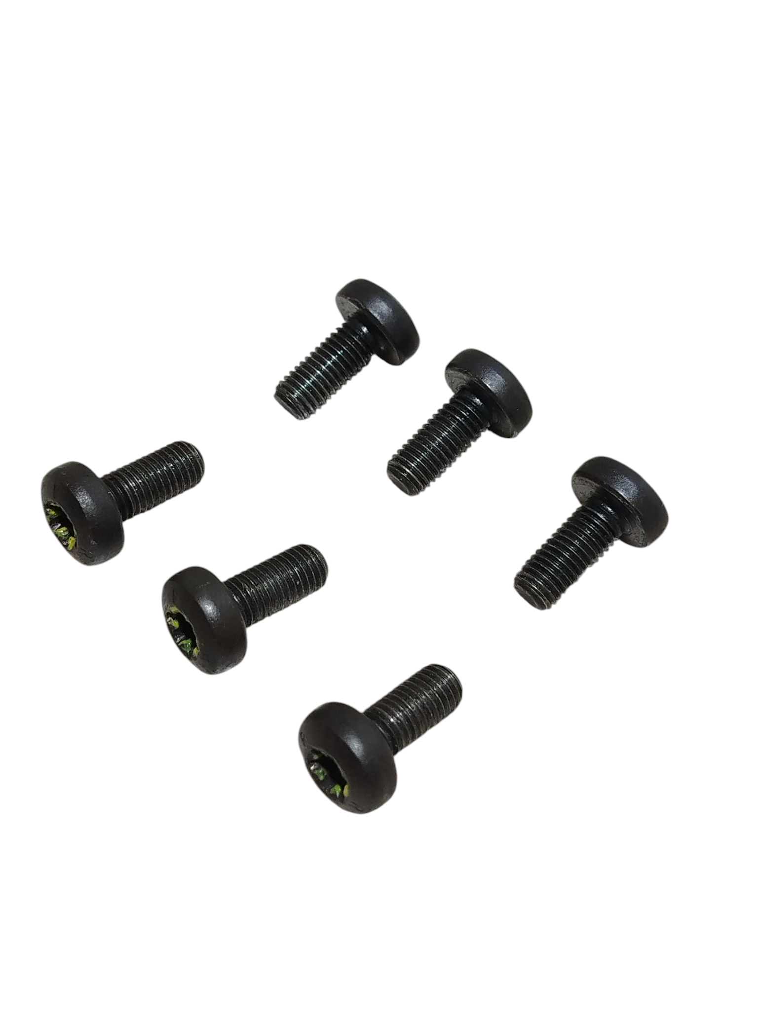 Miniatura 4