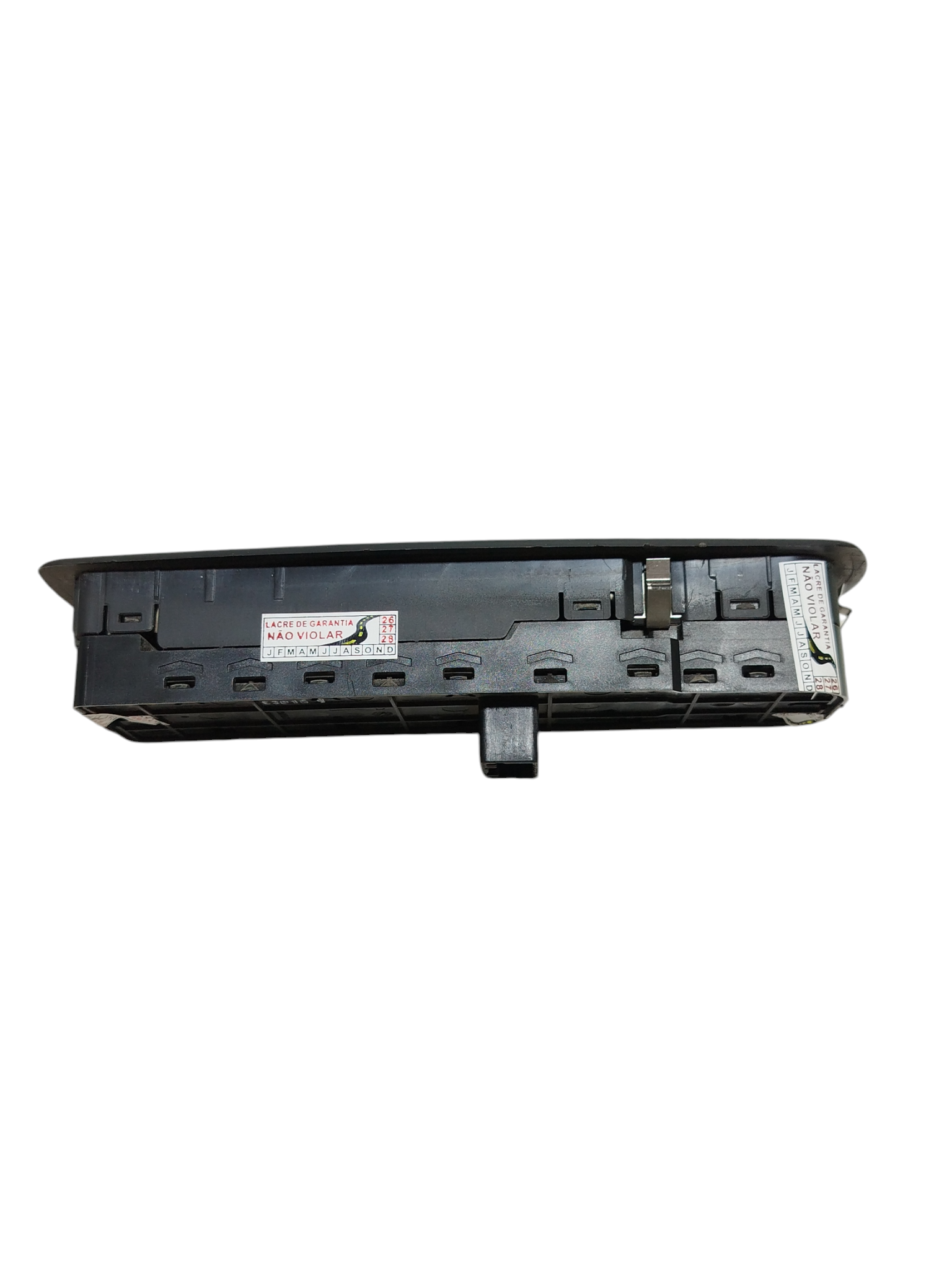 Miniatura 7