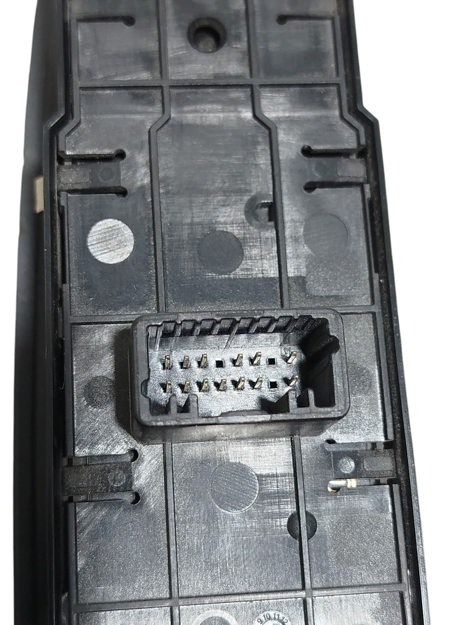 Miniatura 5