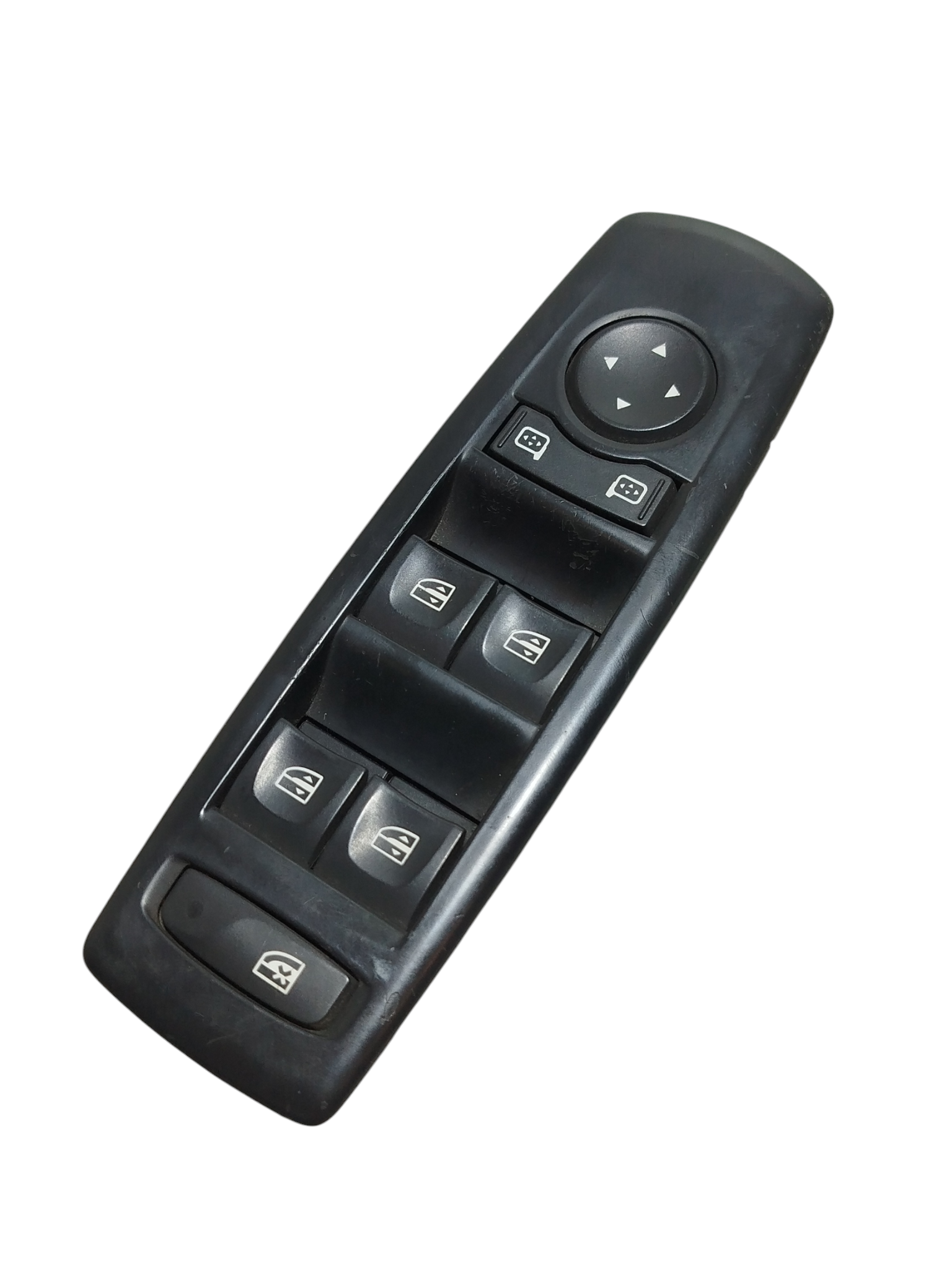 Miniatura 8