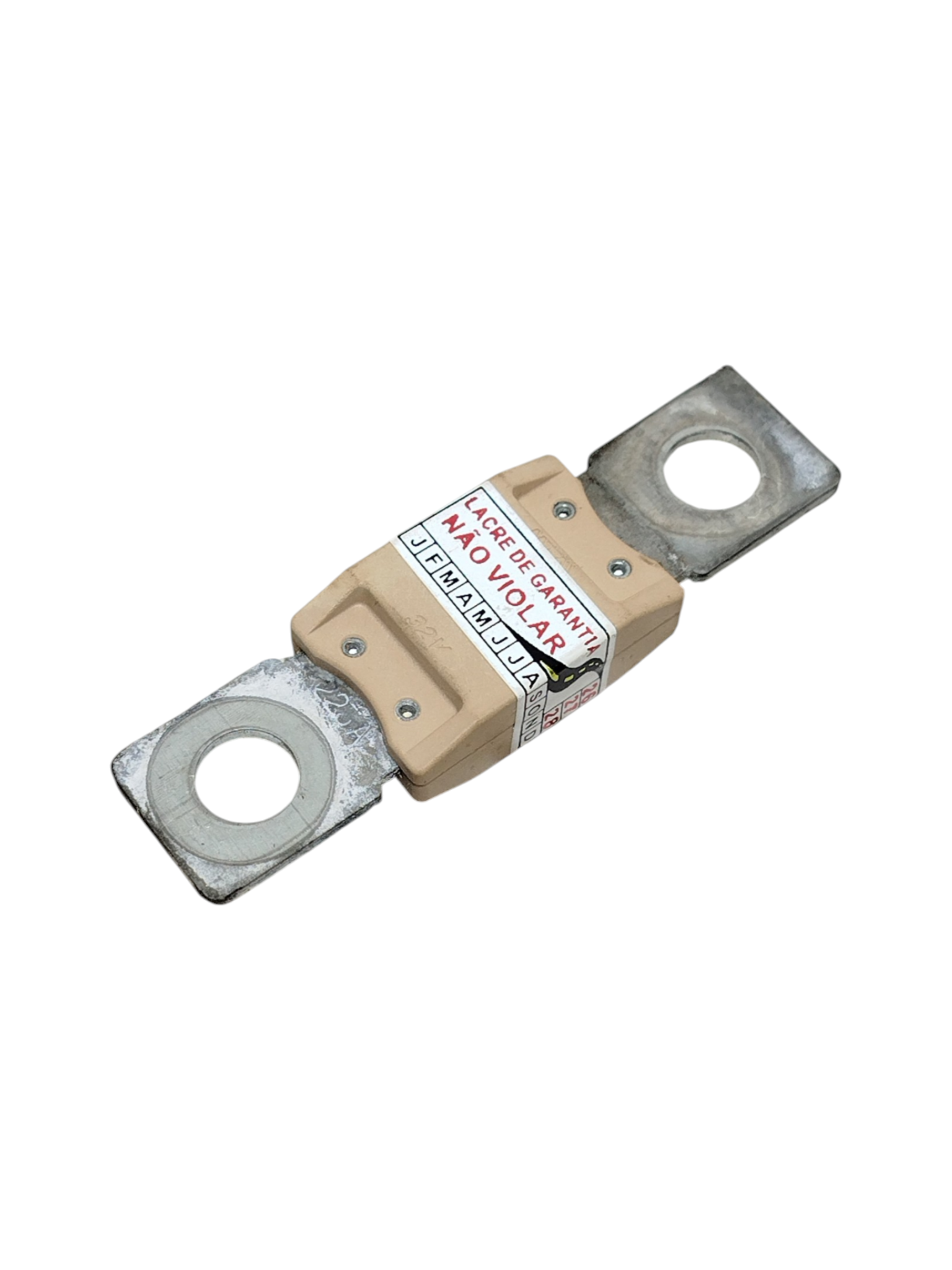 Miniatura 8