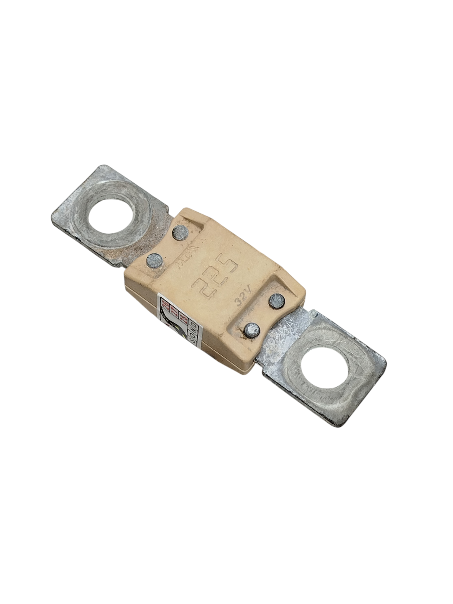 Miniatura 7