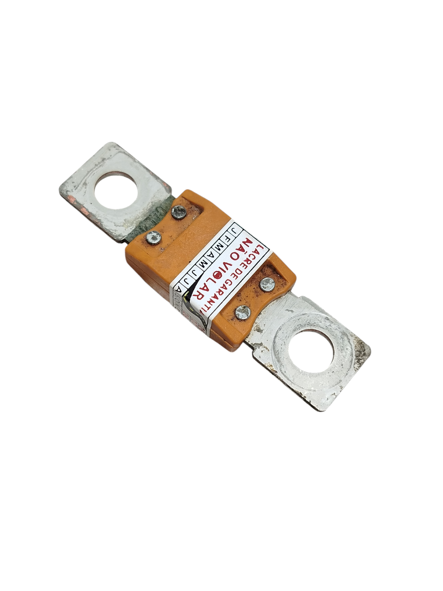 Miniatura 8