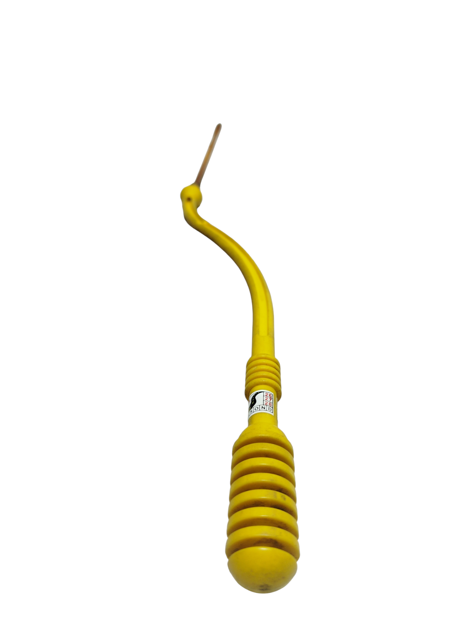 Miniatura 8