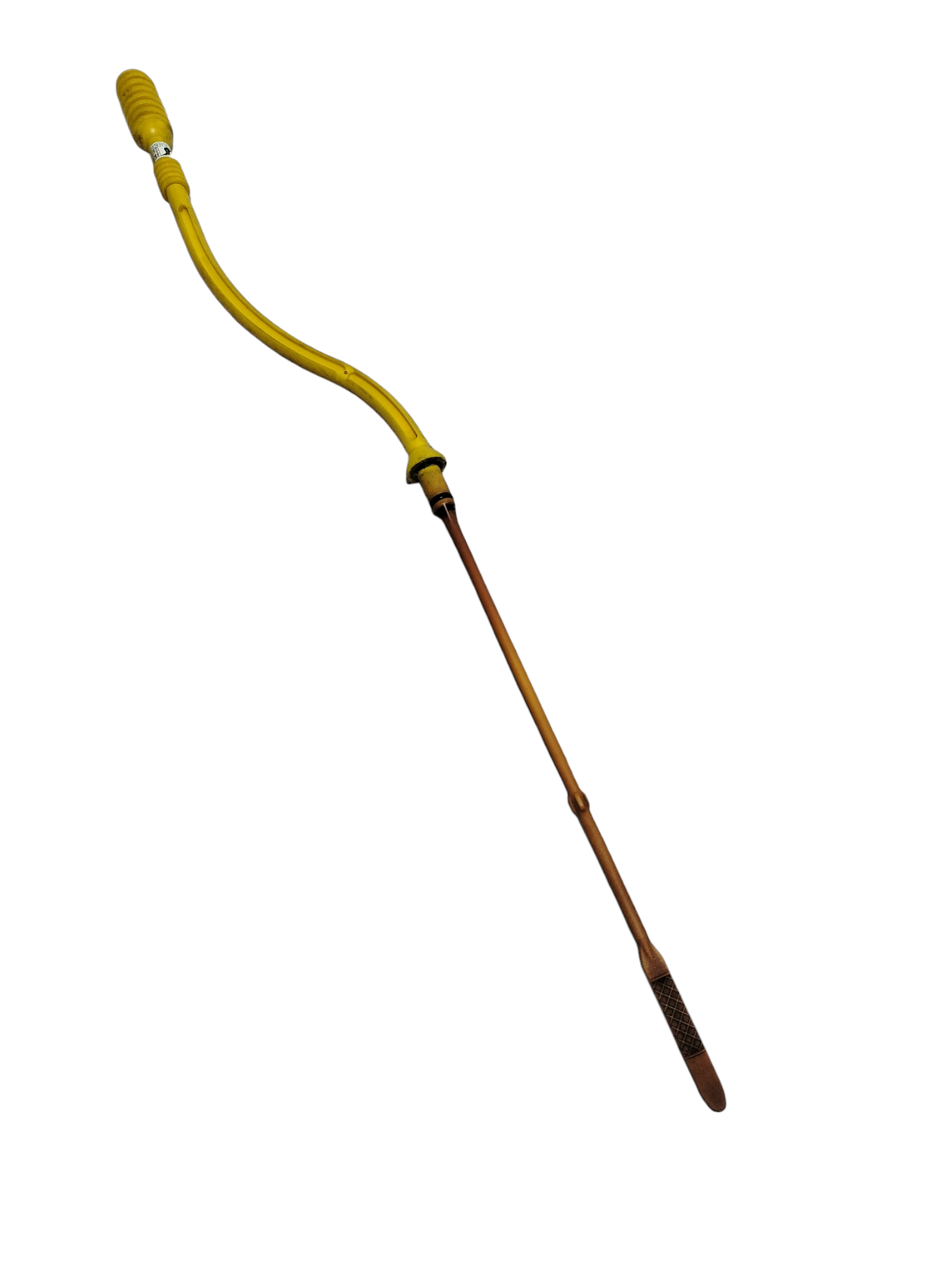 Miniatura 6