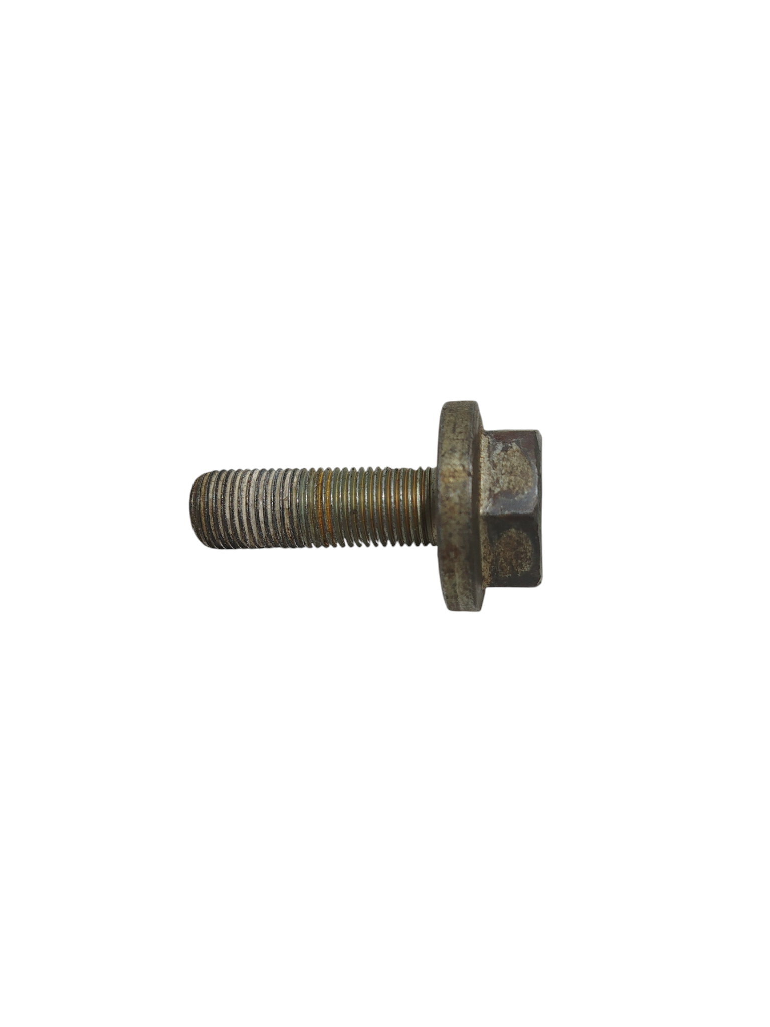 Miniatura 8