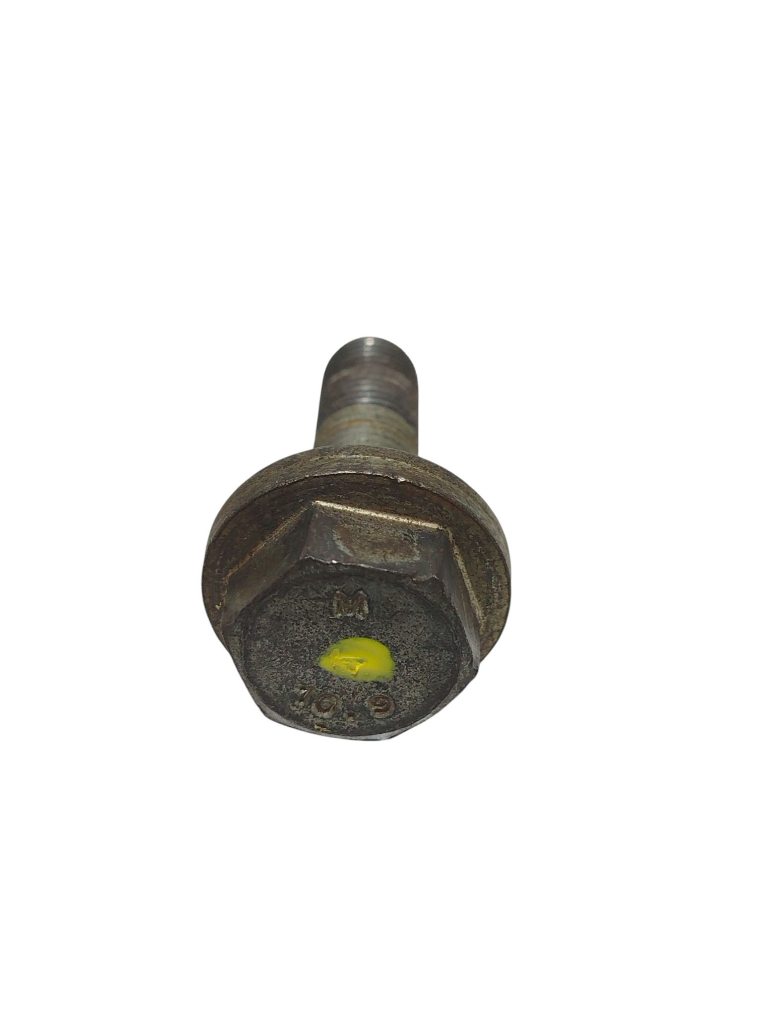 Miniatura 6
