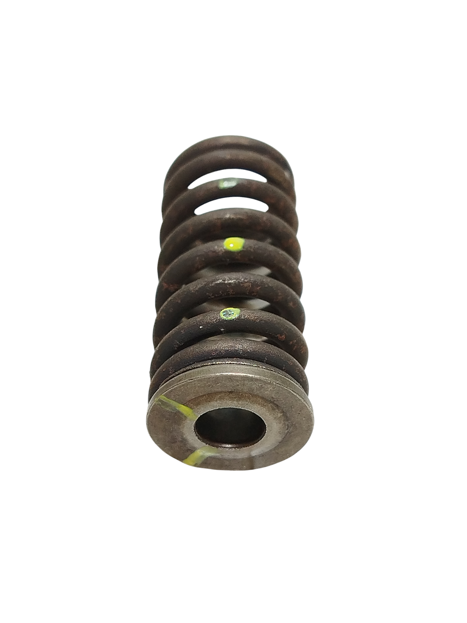Miniatura 8