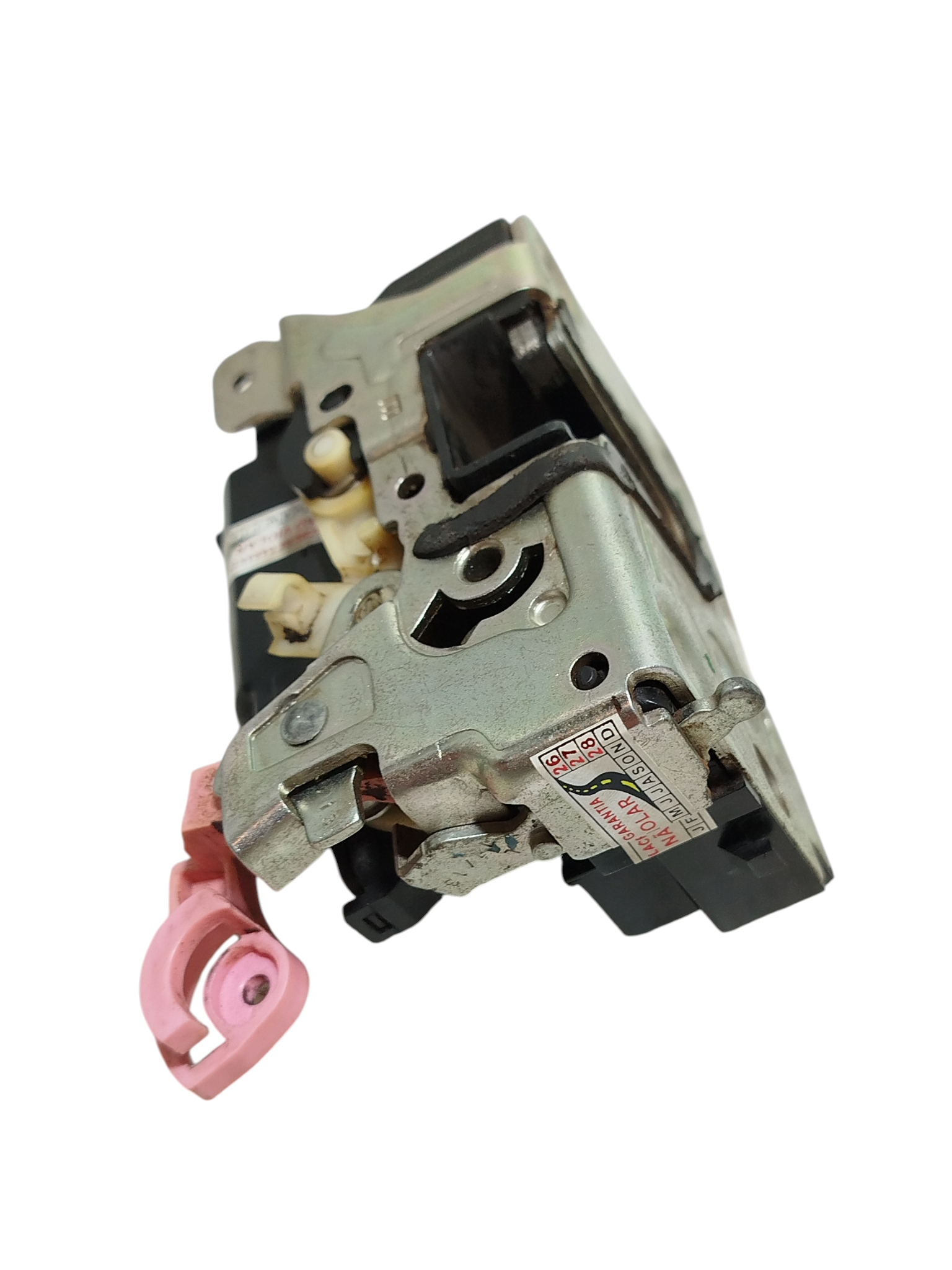 Miniatura 8