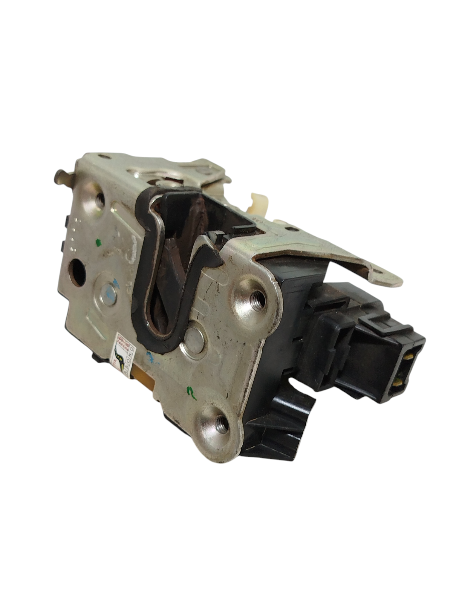Miniatura 7
