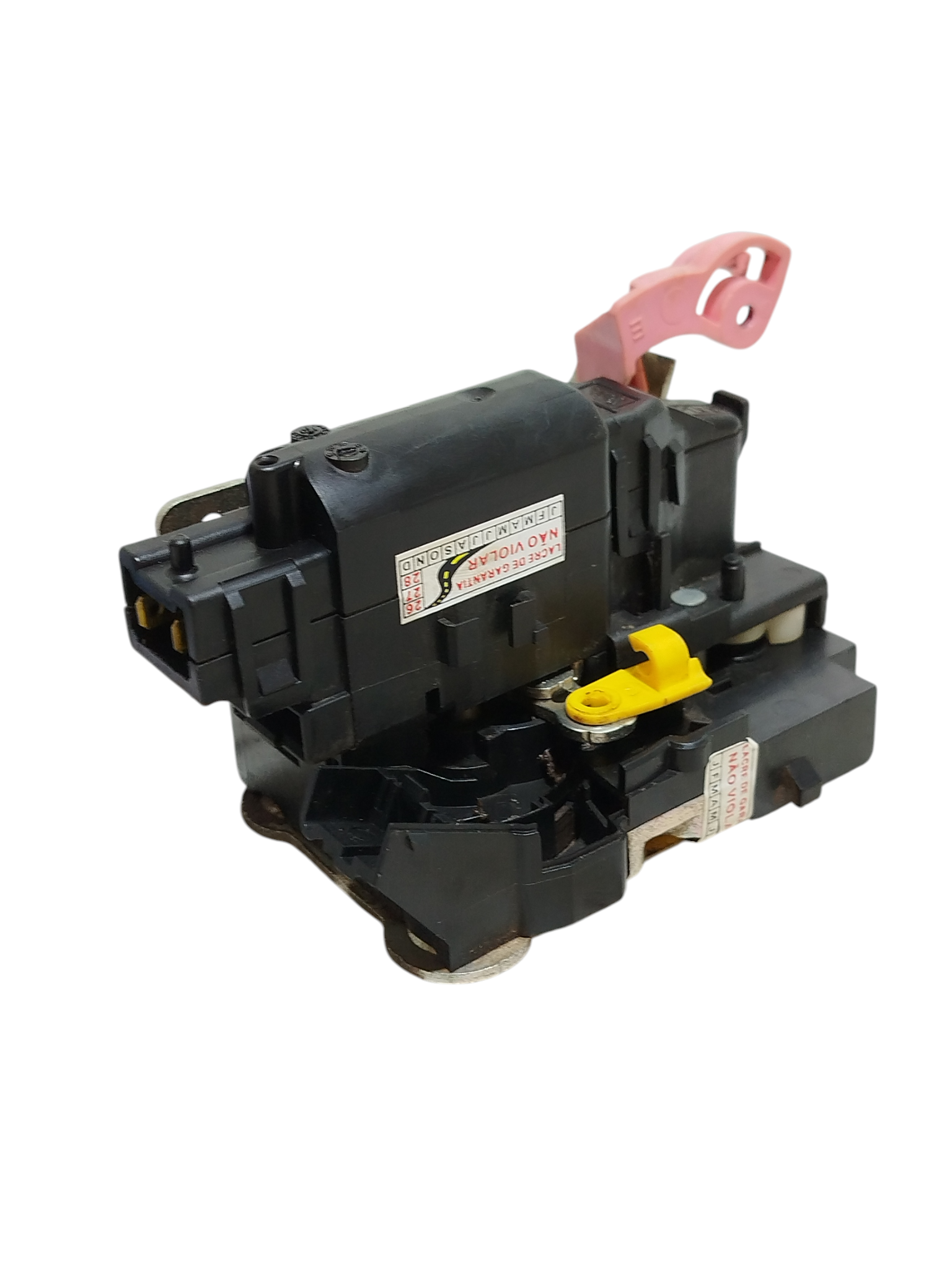 Miniatura 6