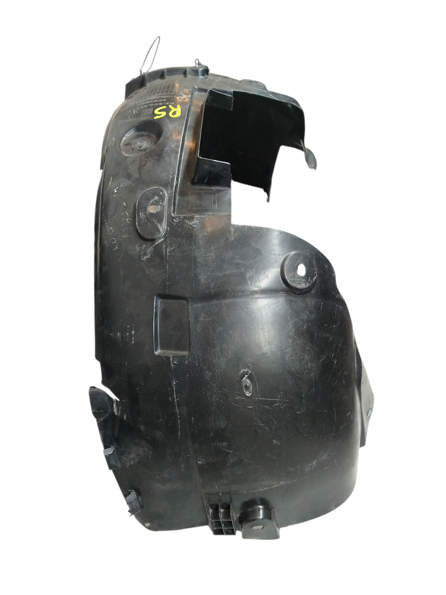 Miniatura 6