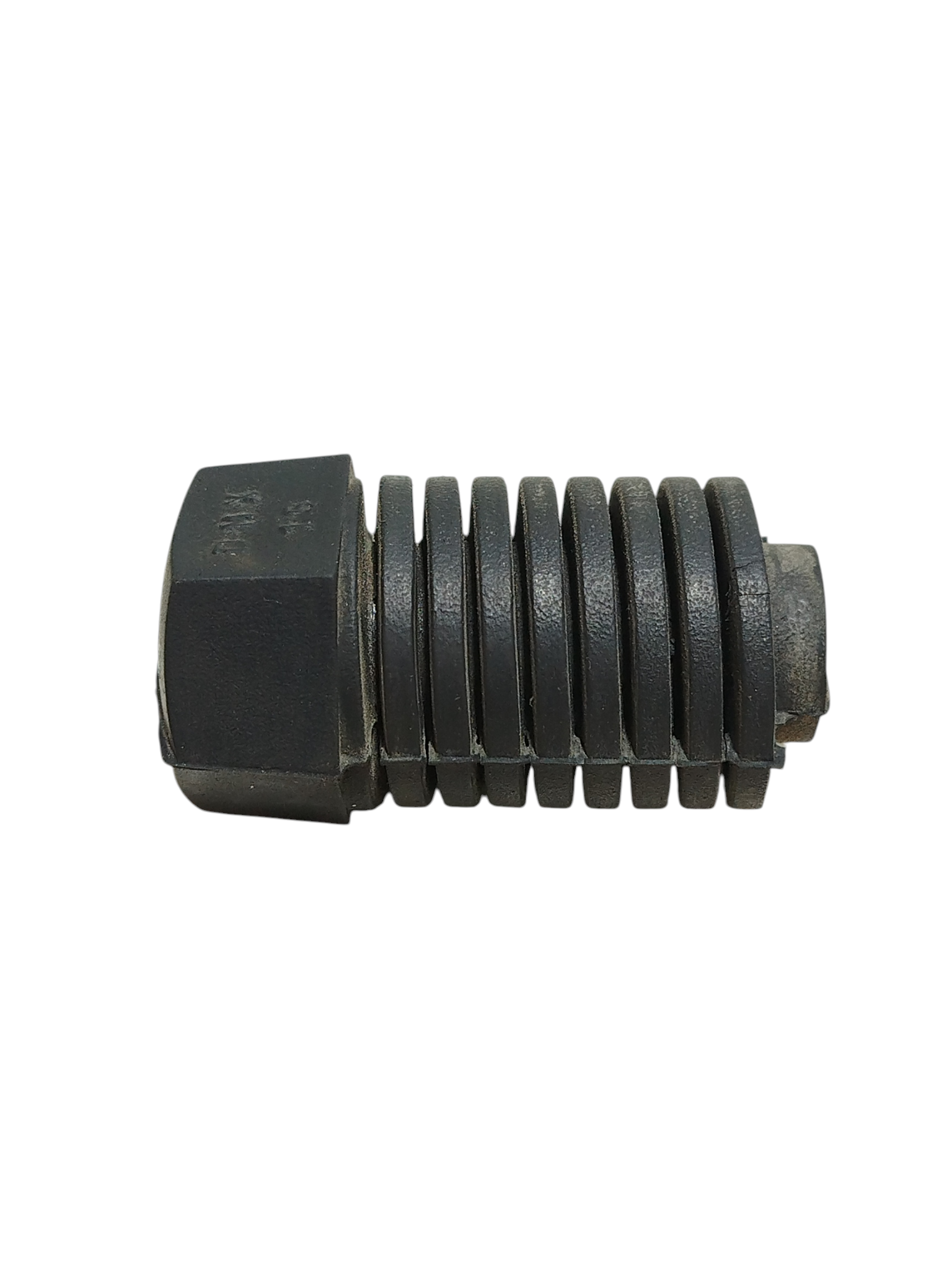 Miniatura 7