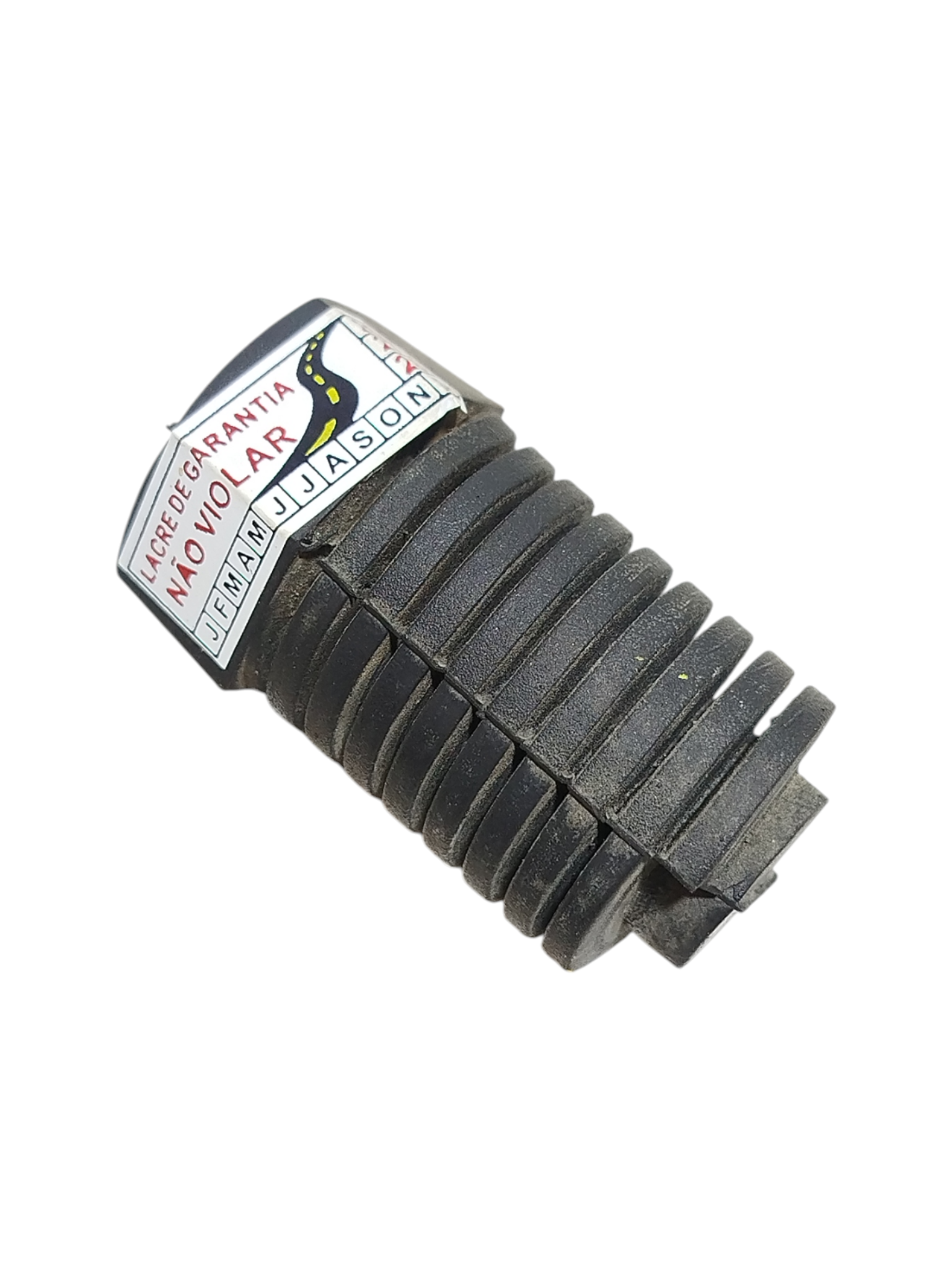 Miniatura 6