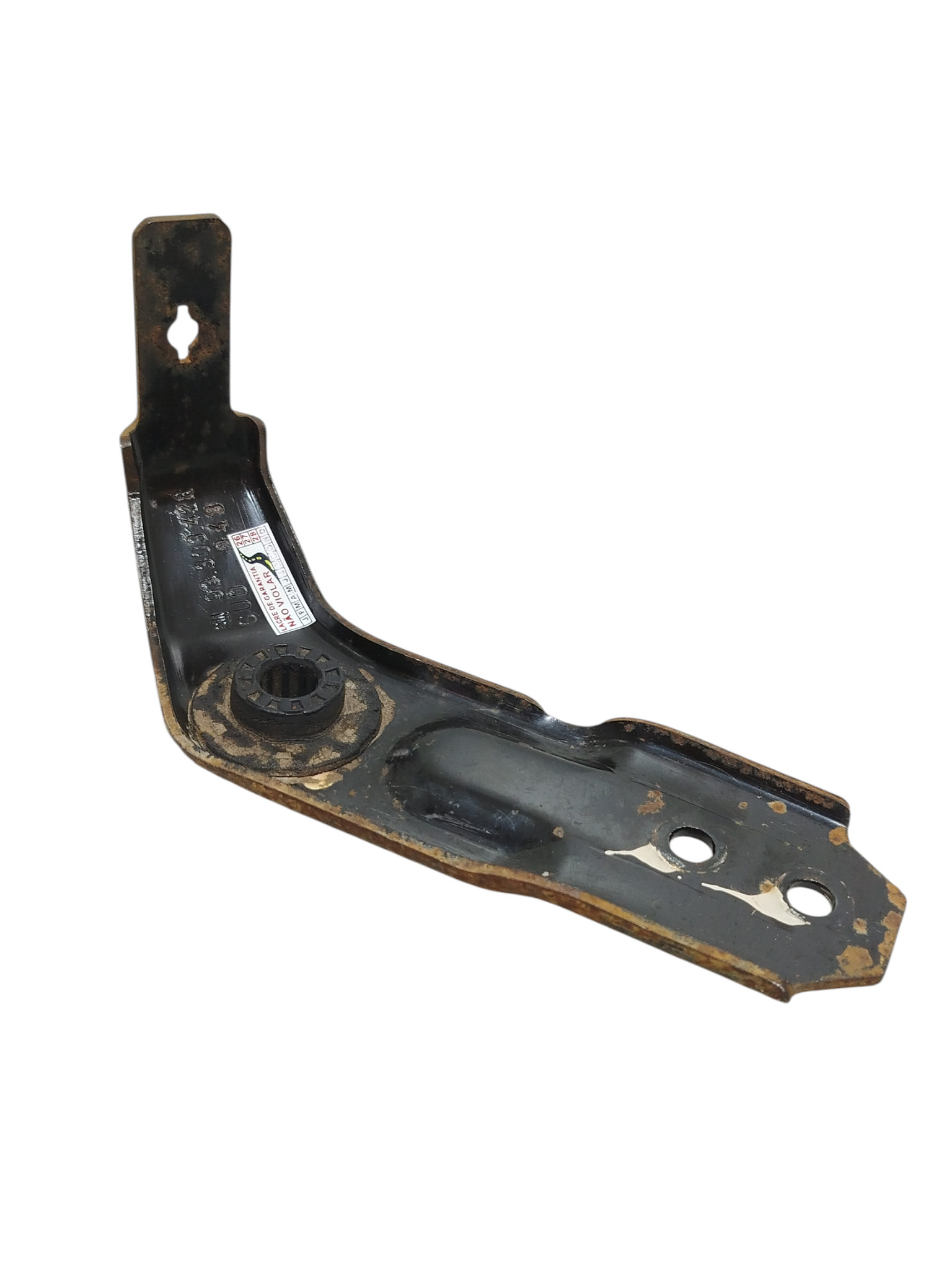 Miniatura 8