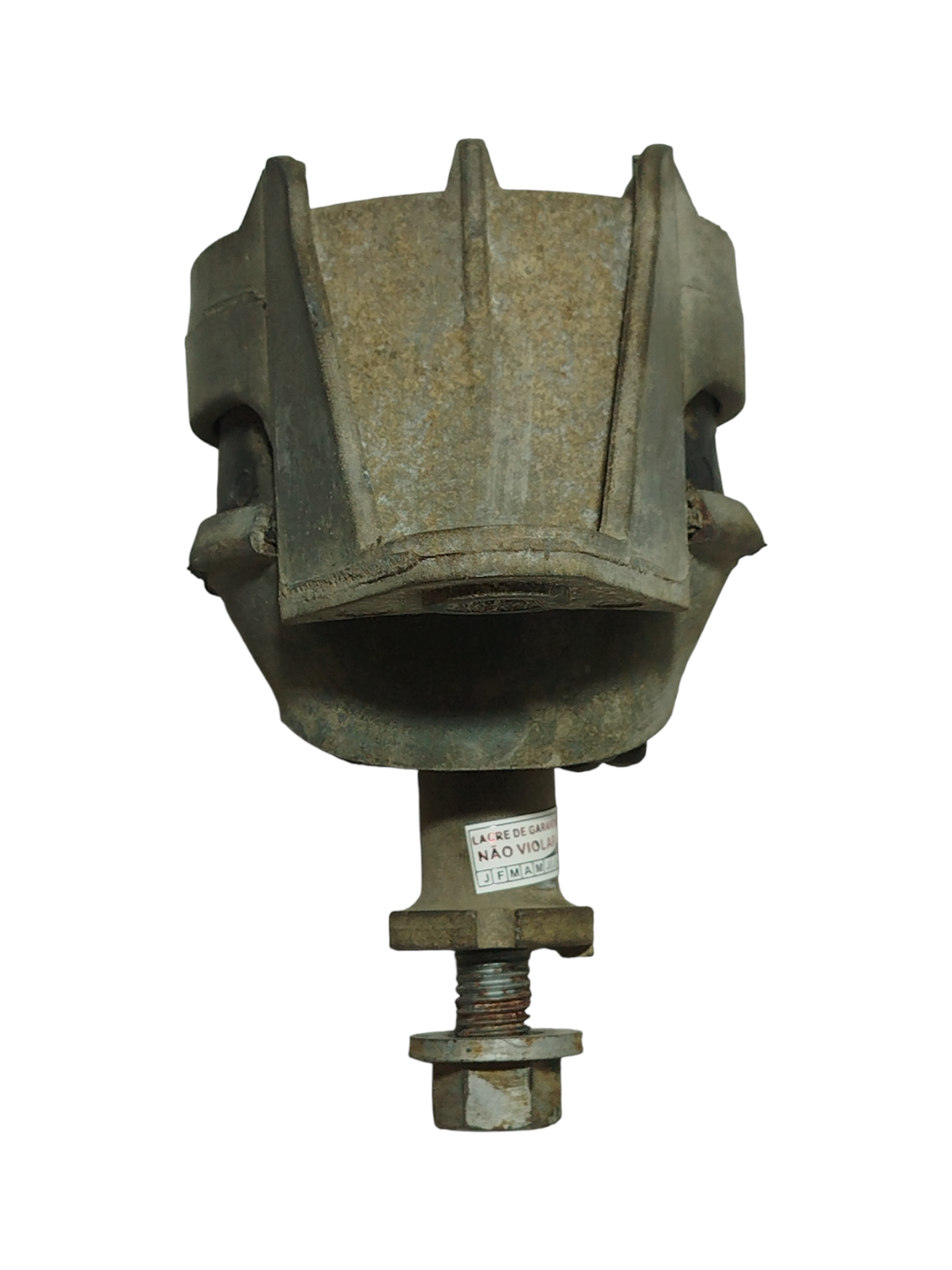 Miniatura 8
