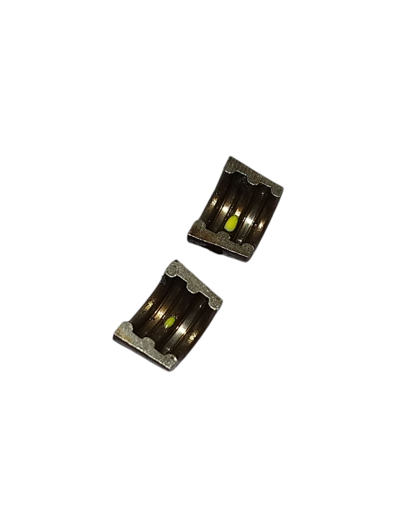 Miniatura 6