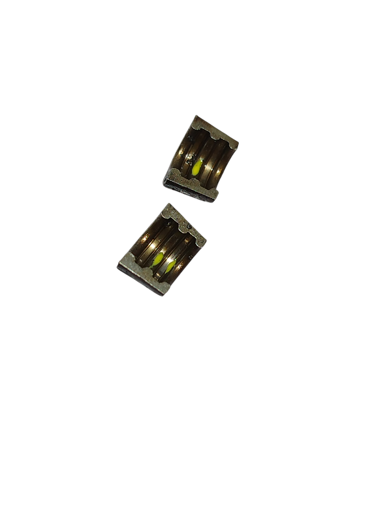 Miniatura 8