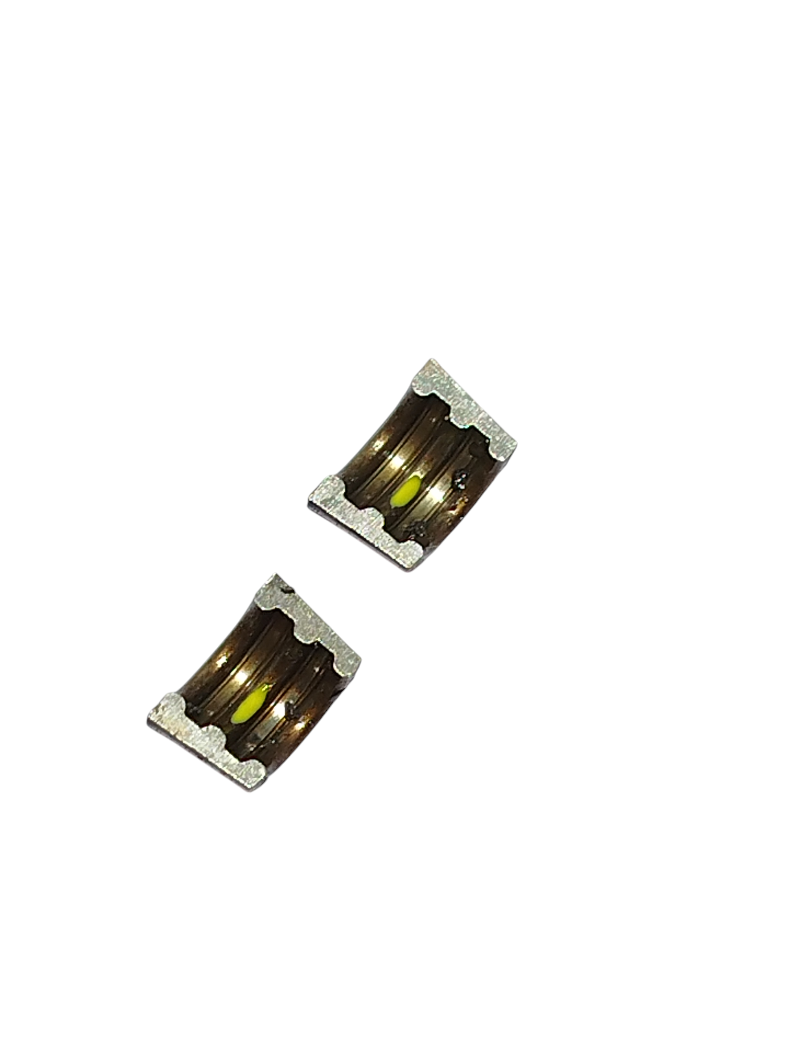 Miniatura 8
