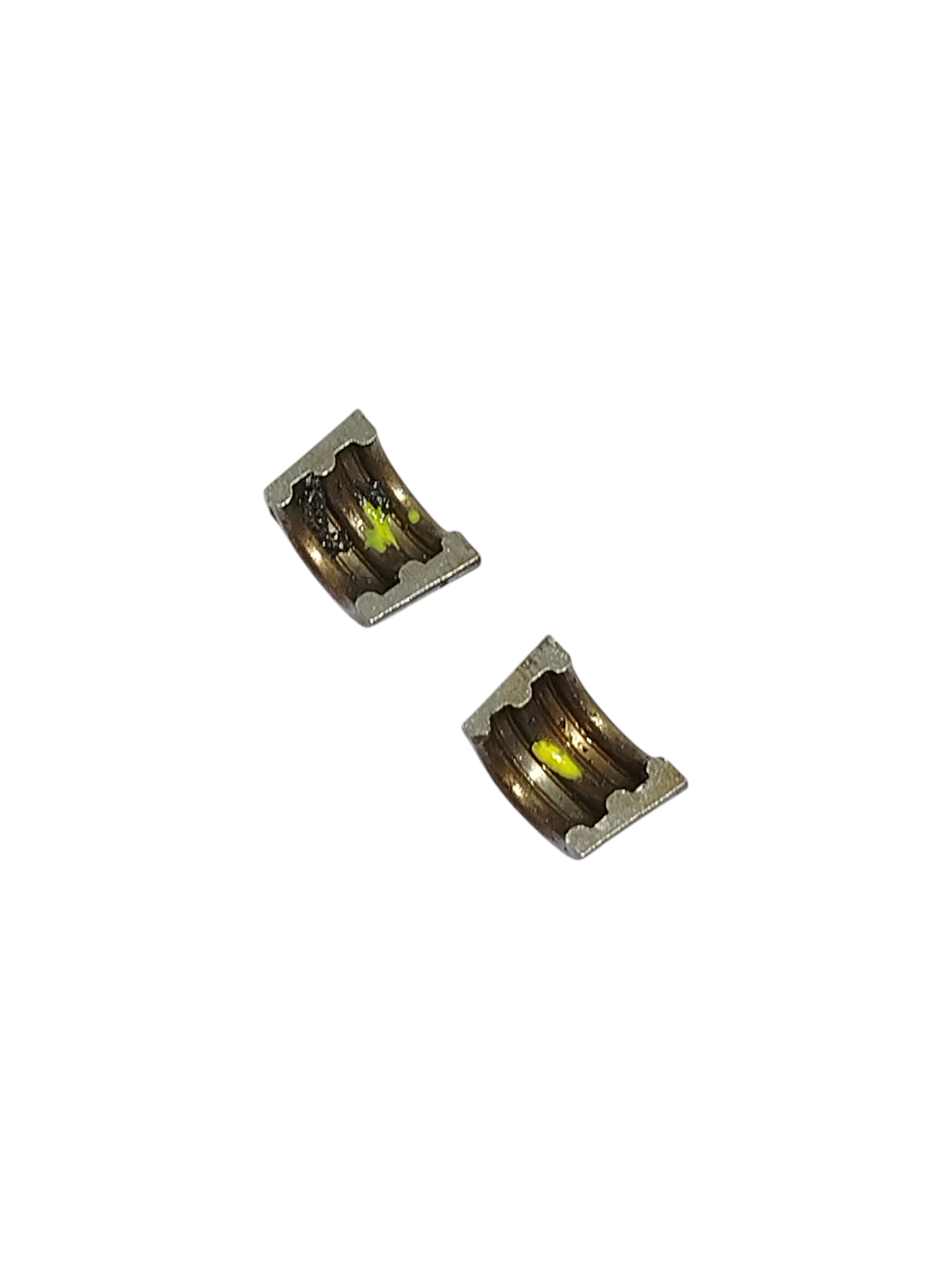 Miniatura 6