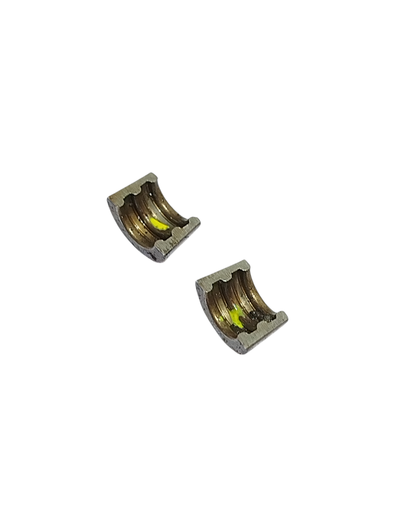 Miniatura 8