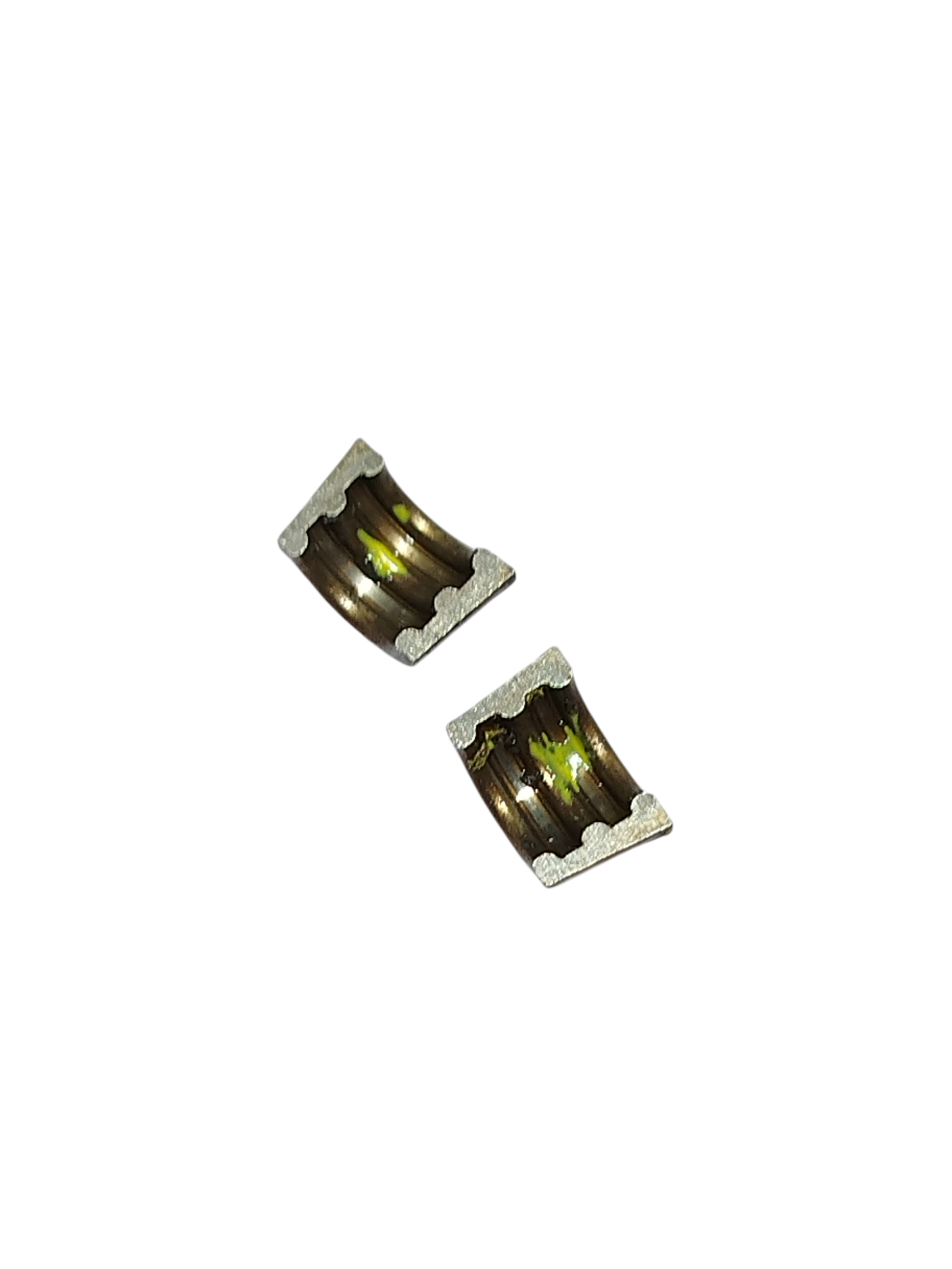 Miniatura 6