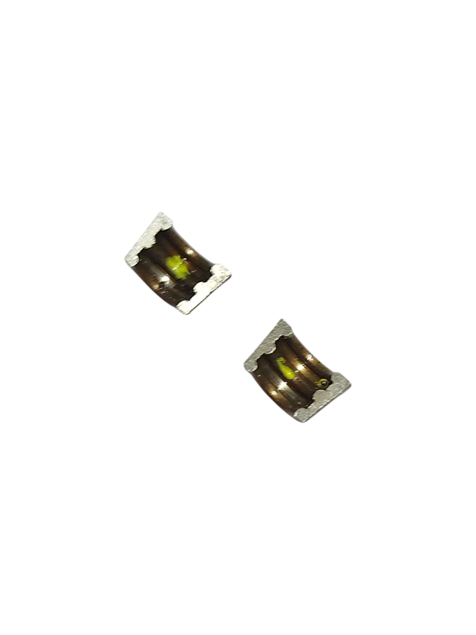 Miniatura 8