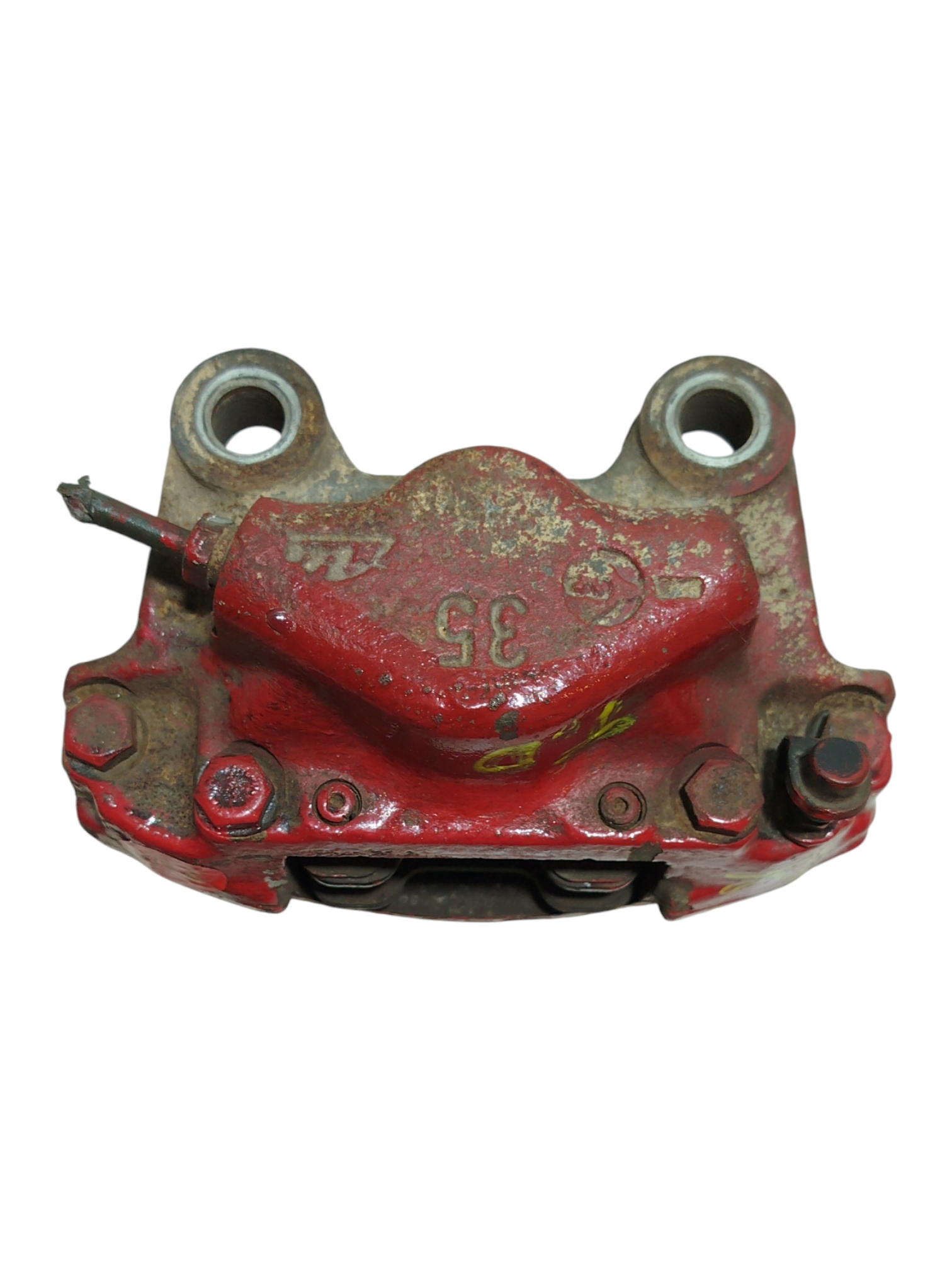 Miniatura 6