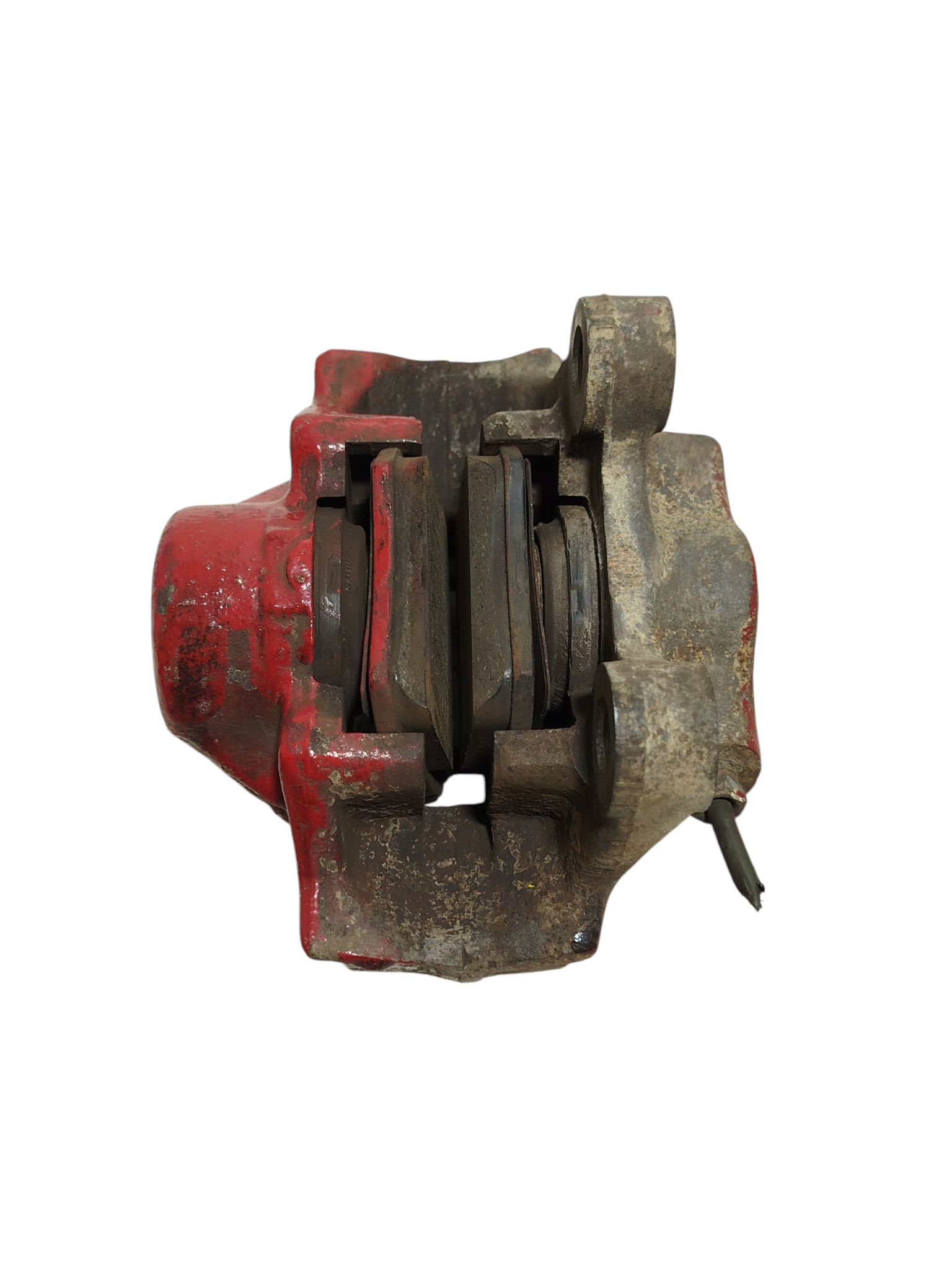Miniatura 5