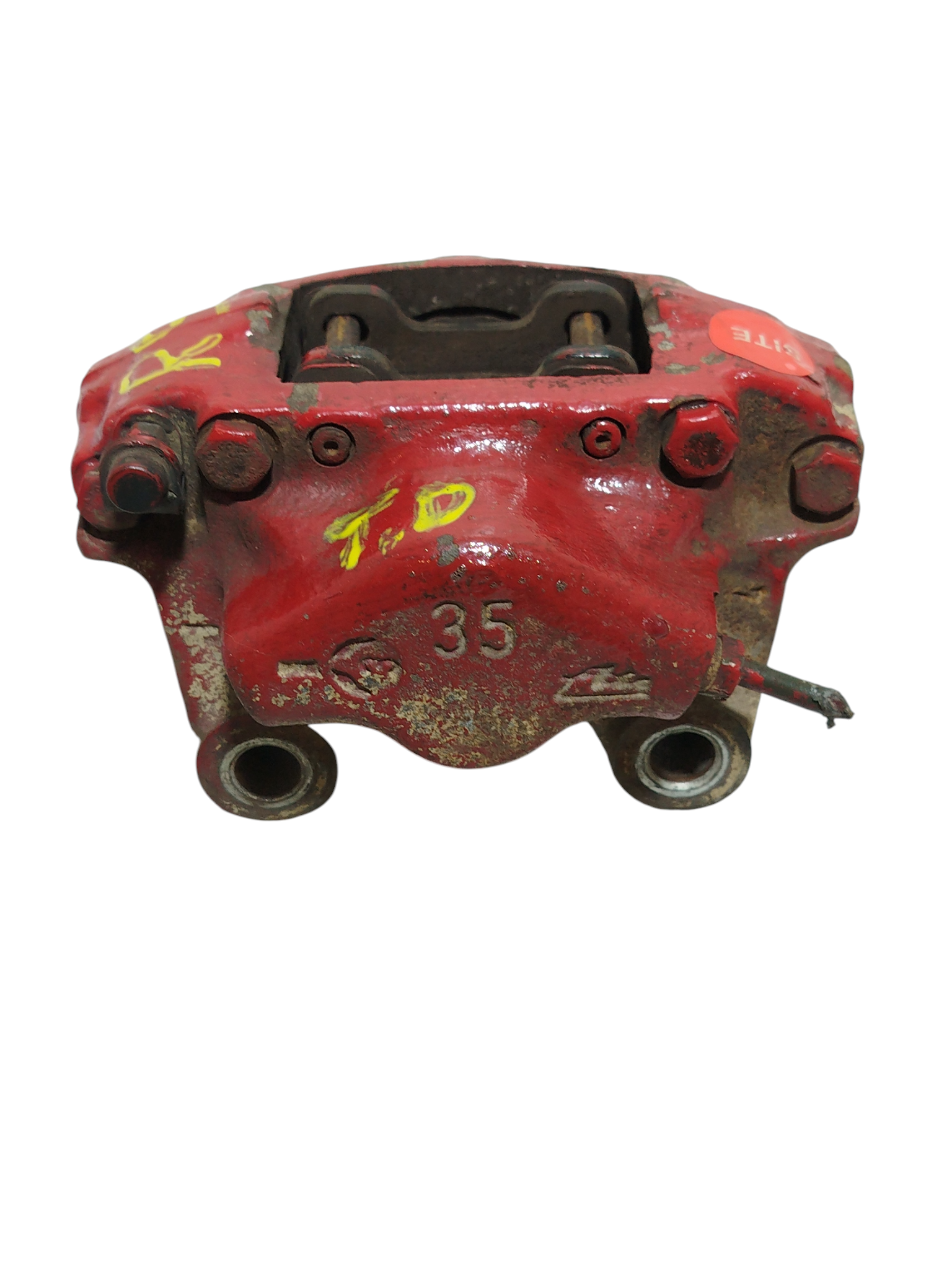 Miniatura 8