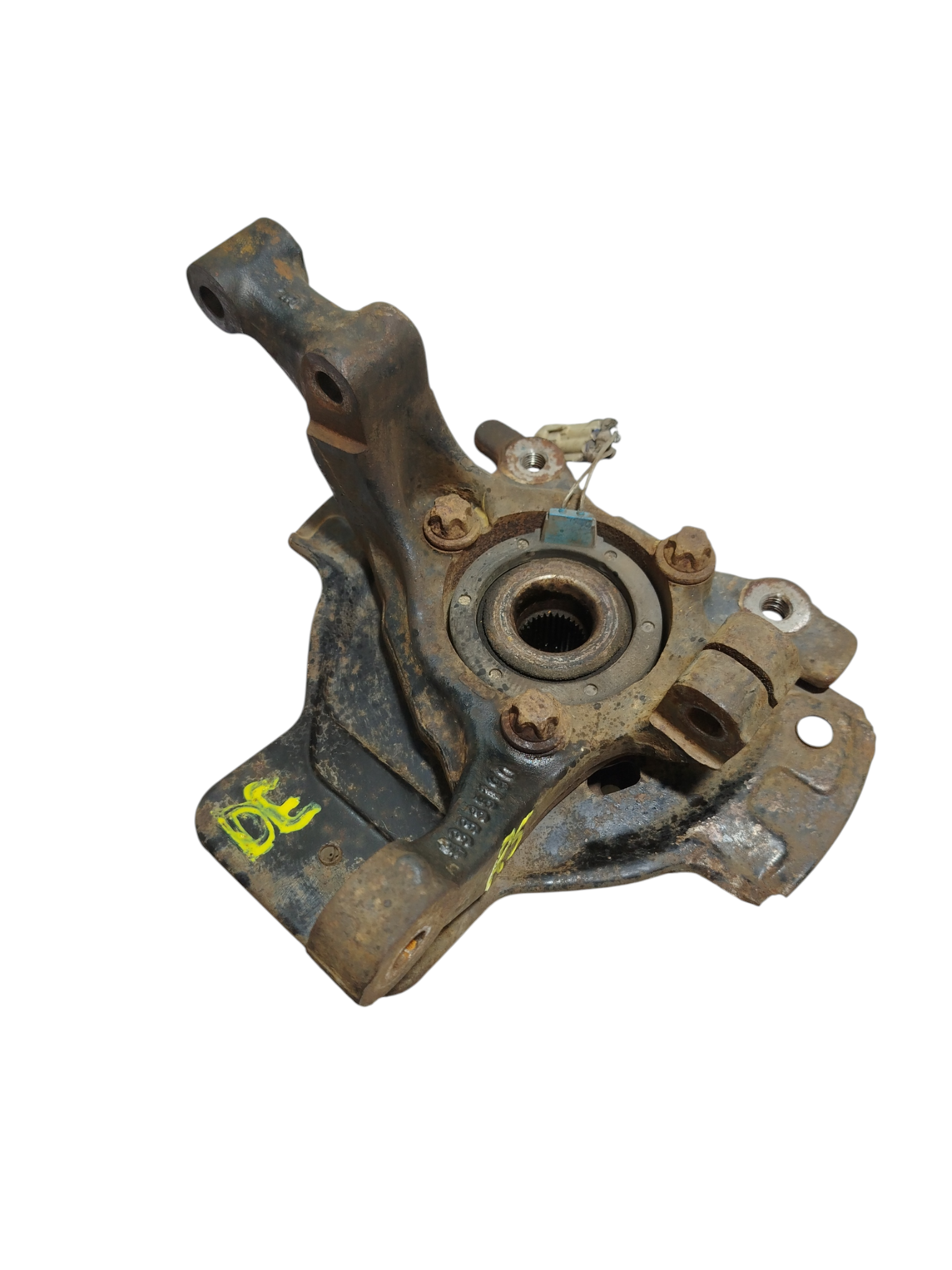 Miniatura 8