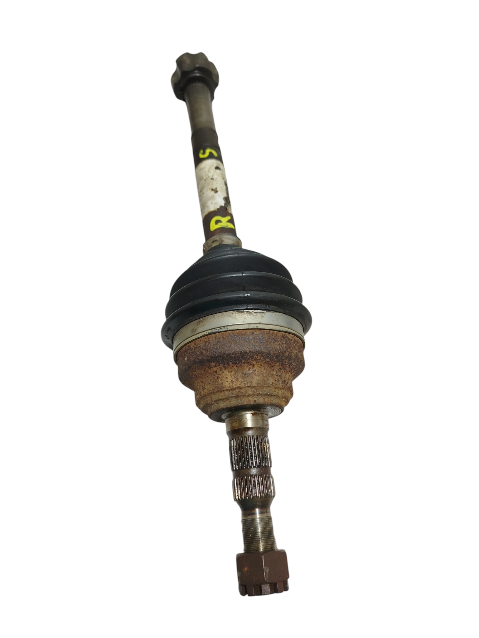 Miniatura 4