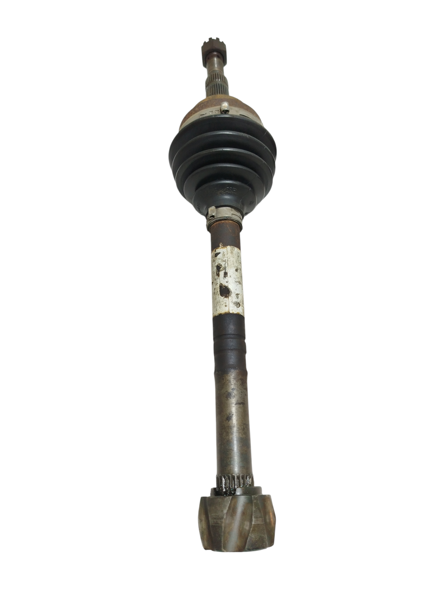 Miniatura 7