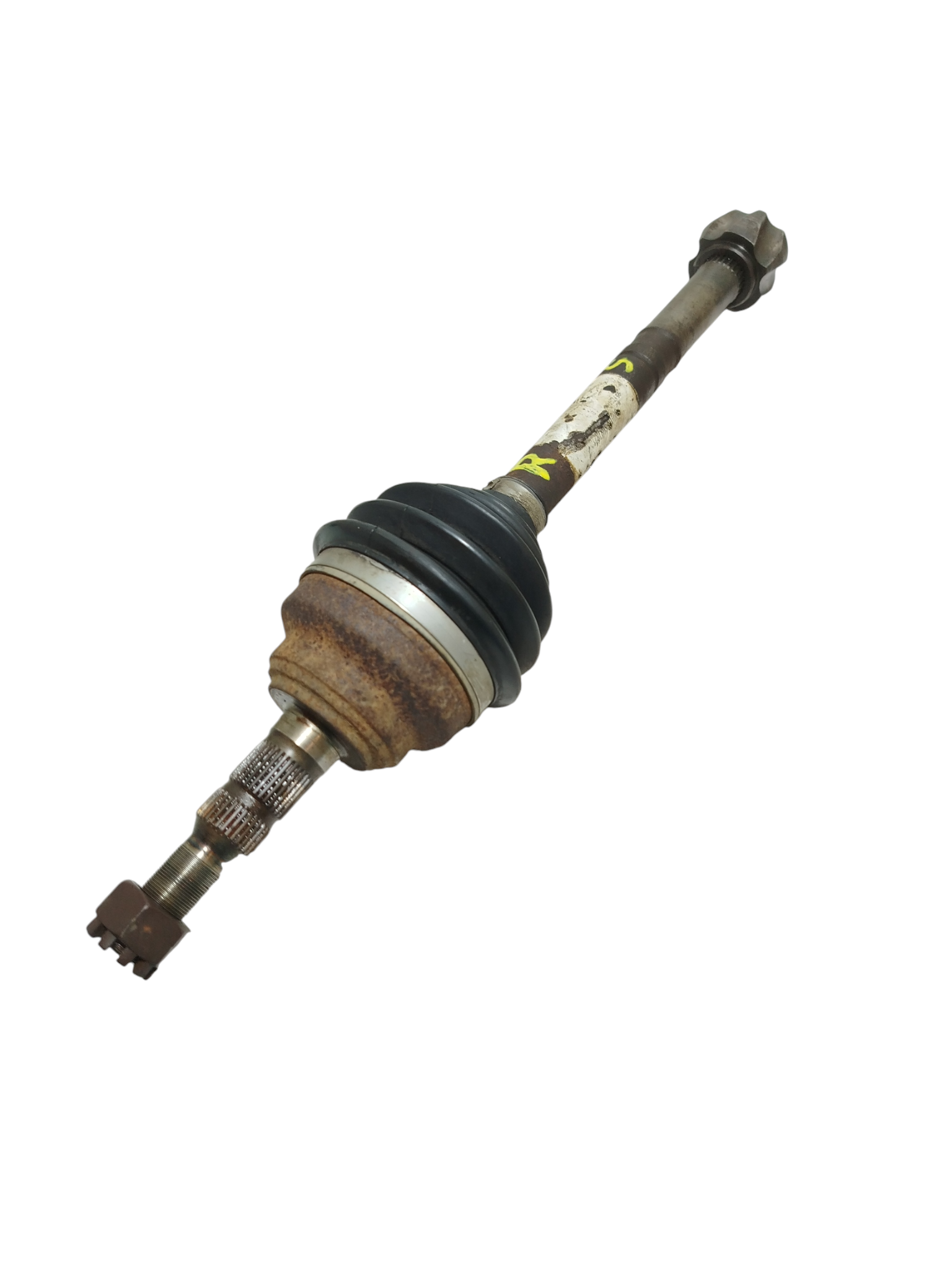 Miniatura 8