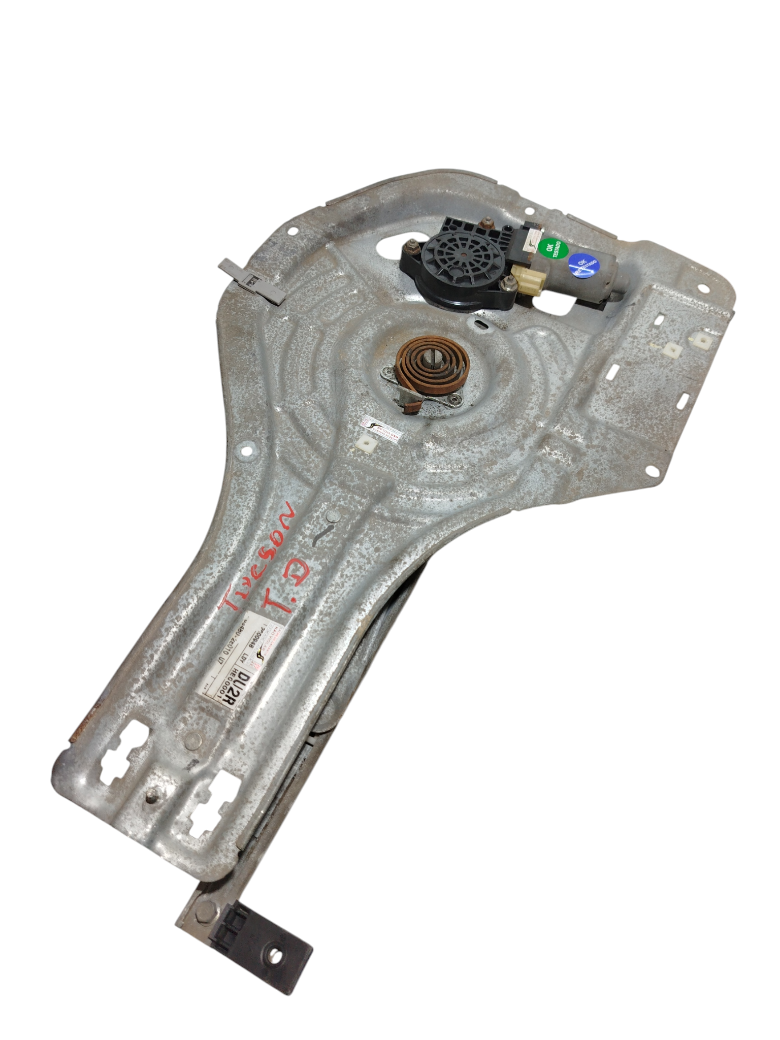 Miniatura 8